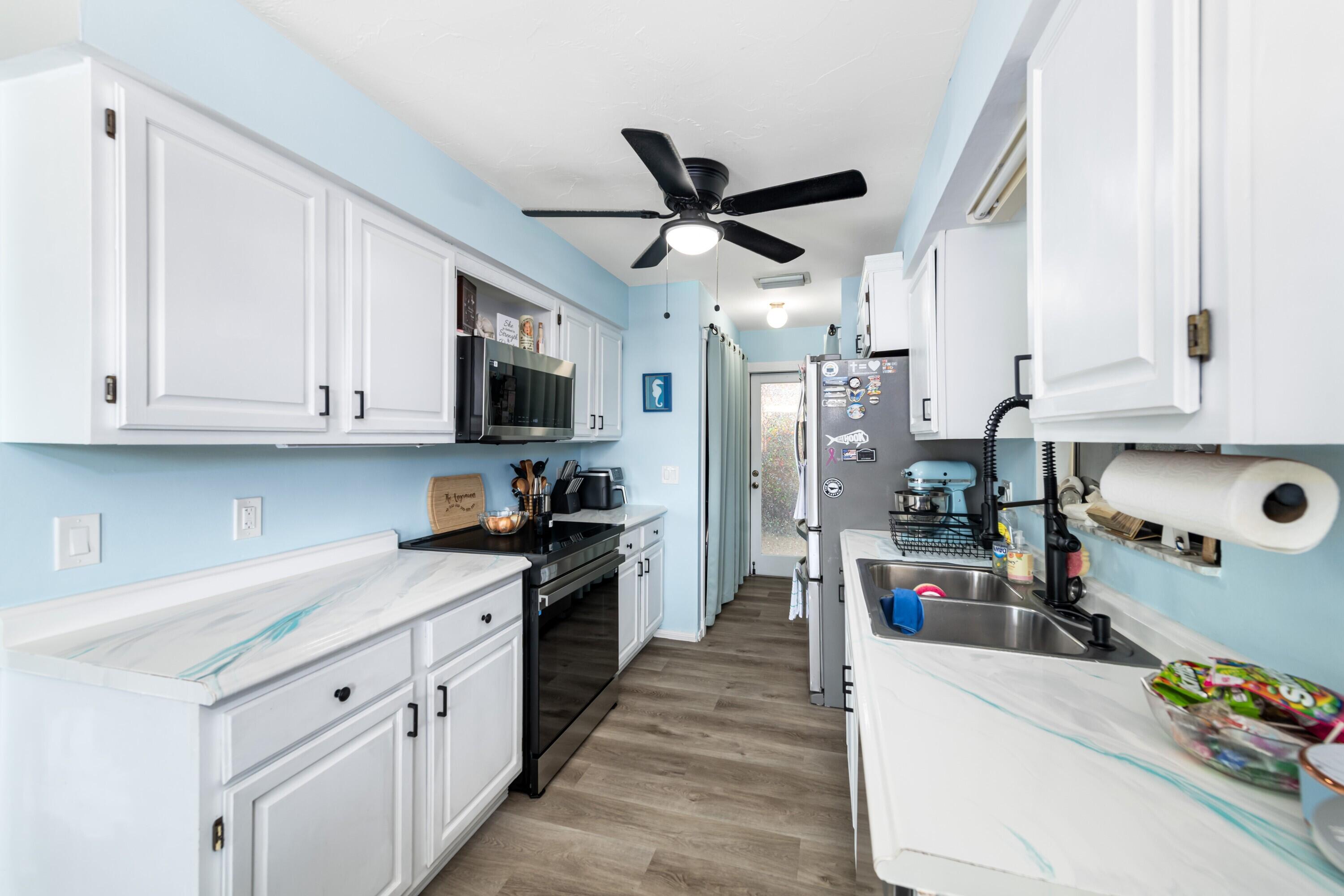 57473 Goodley Street Property Photo 19