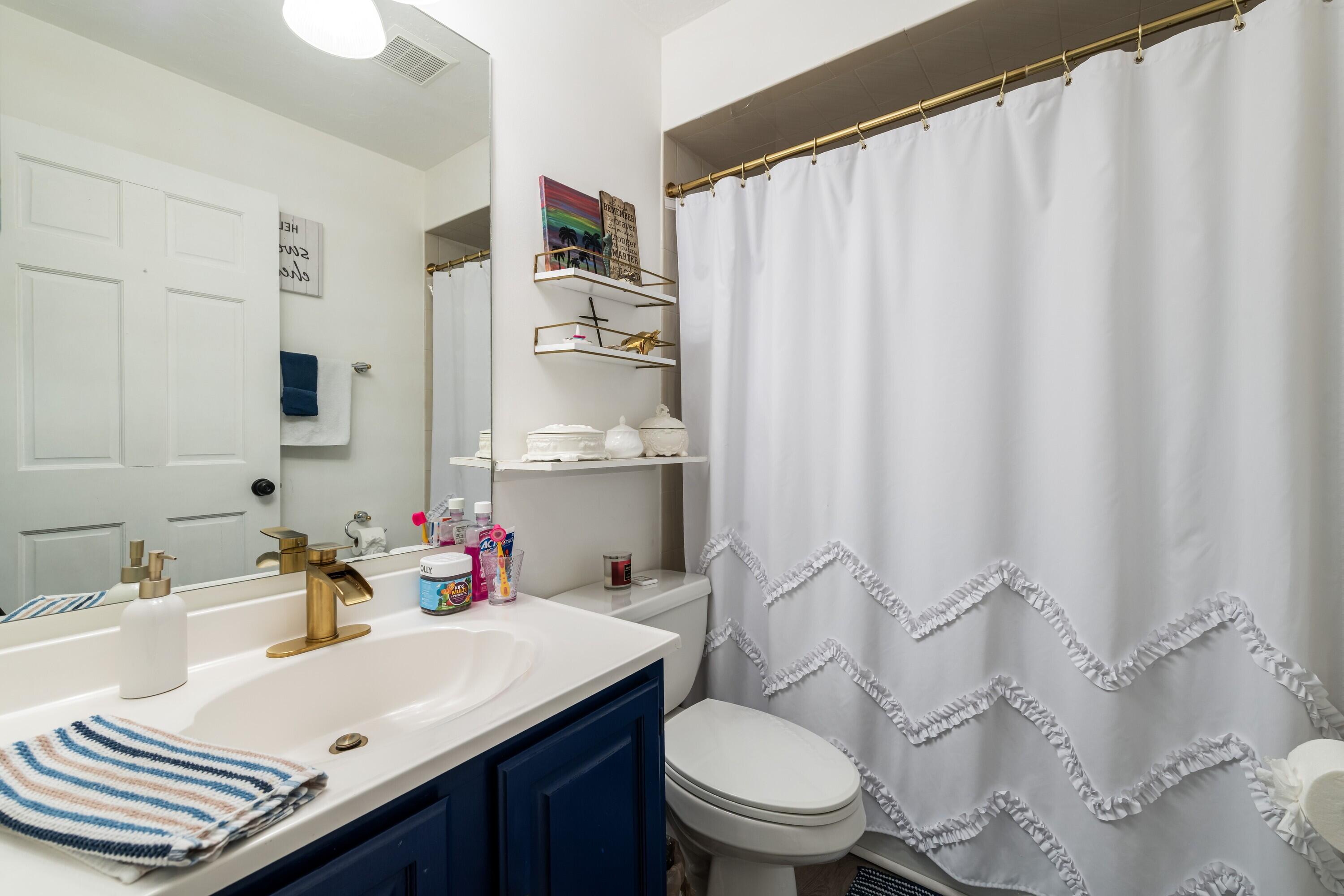 57473 Goodley Street Property Photo 25