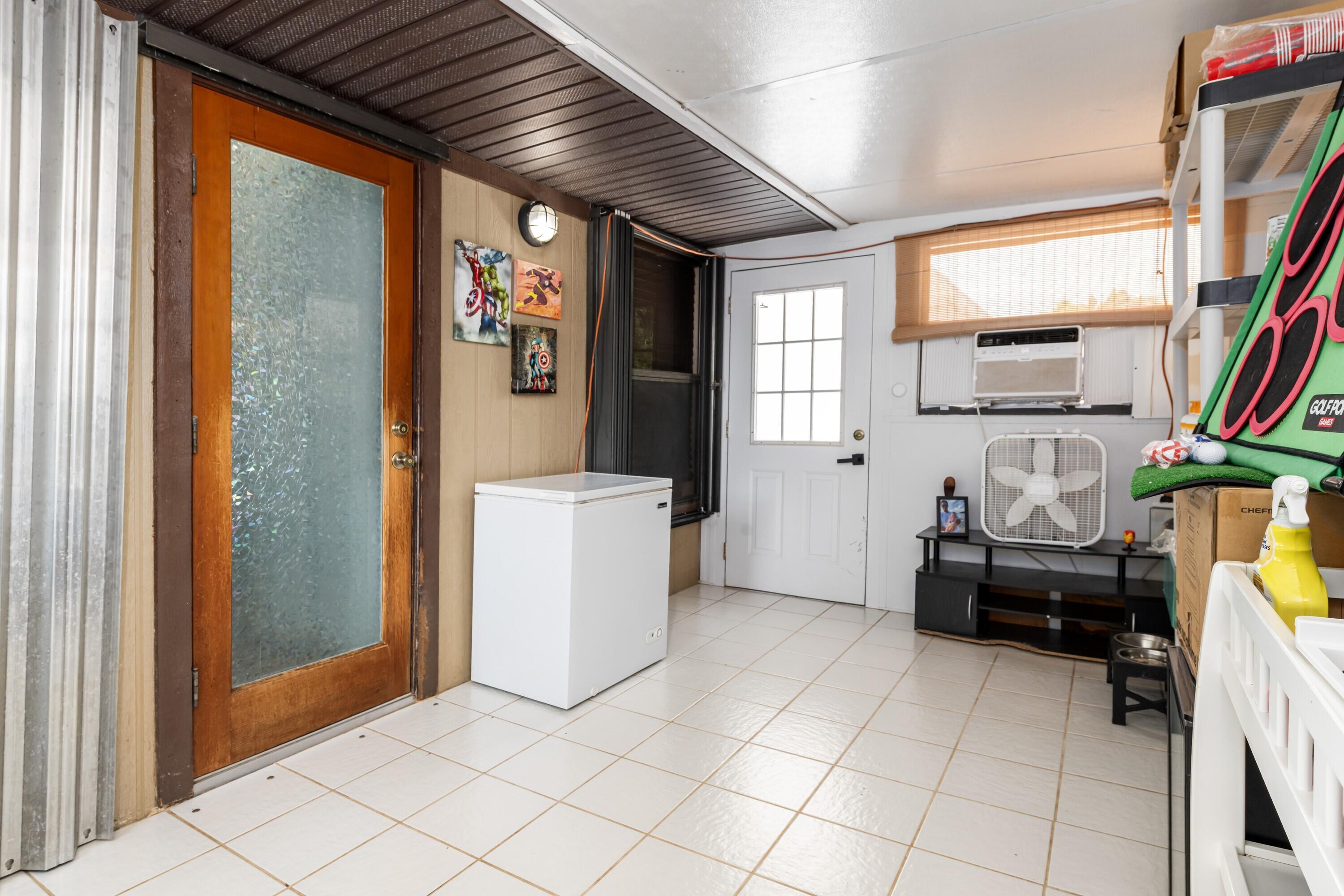 57473 Goodley Street Property Photo 29