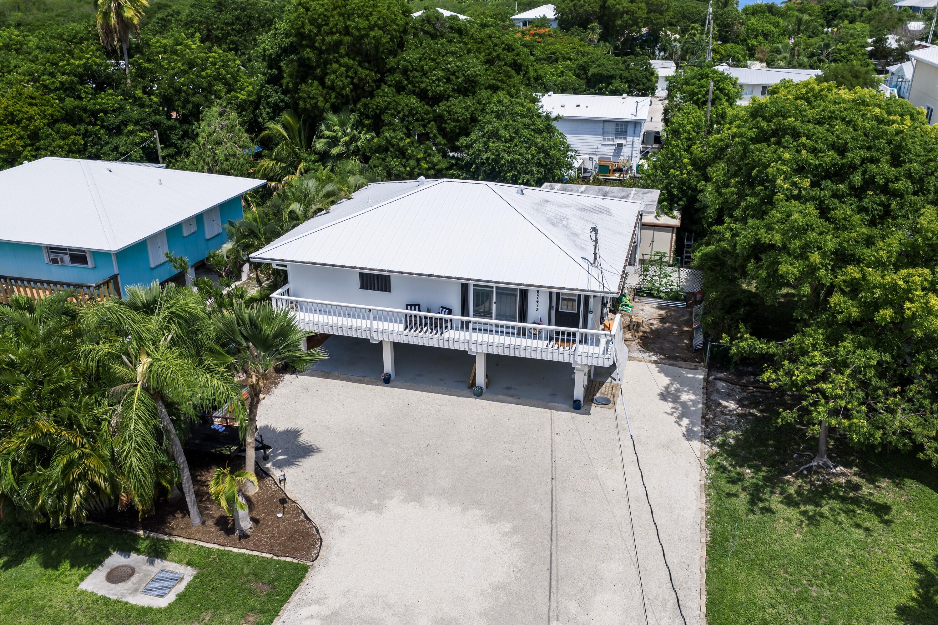 57473 Goodley Street Property Photo 35