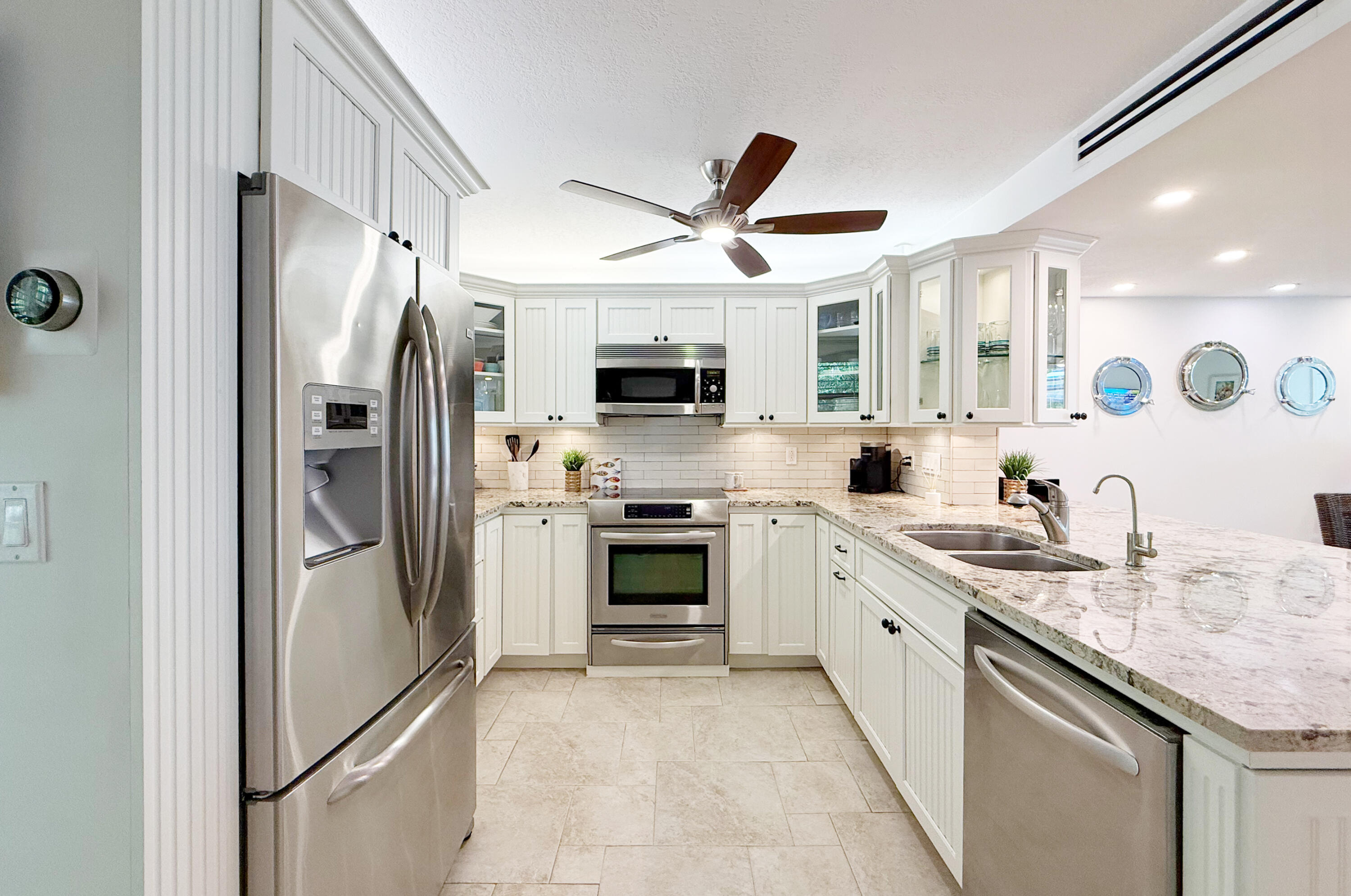 96000 Overseas Highway A7 Property Photo 2
