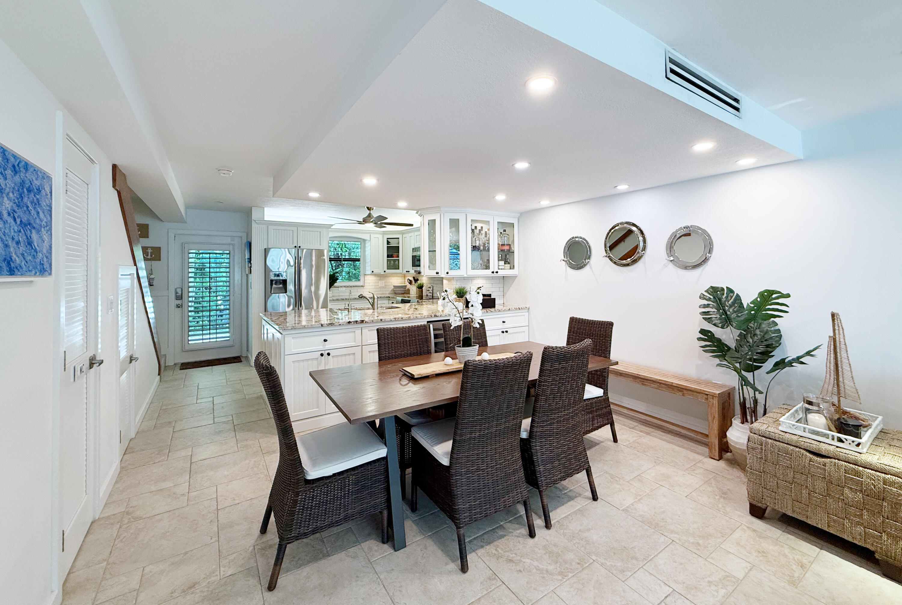 96000 Overseas Highway A7 Property Photo 6
