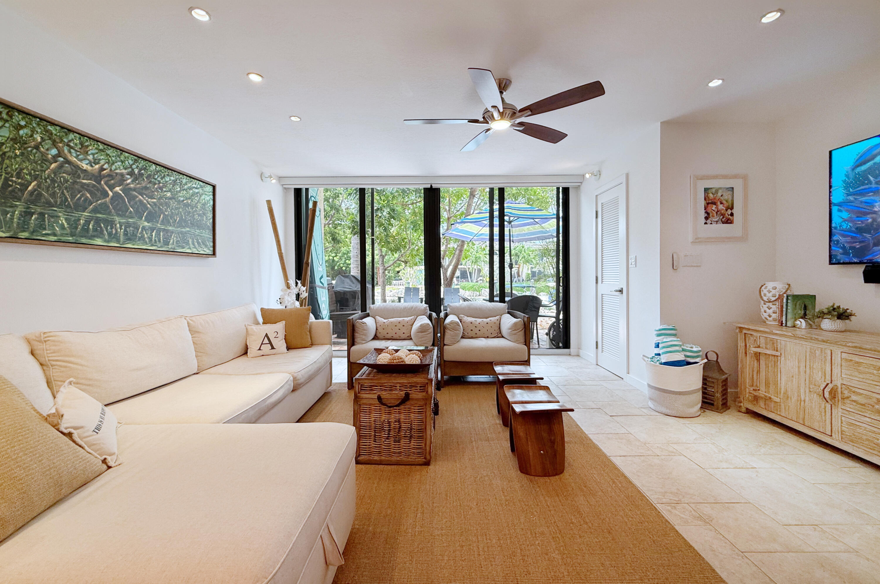 96000 Overseas Highway A7 Property Photo 7