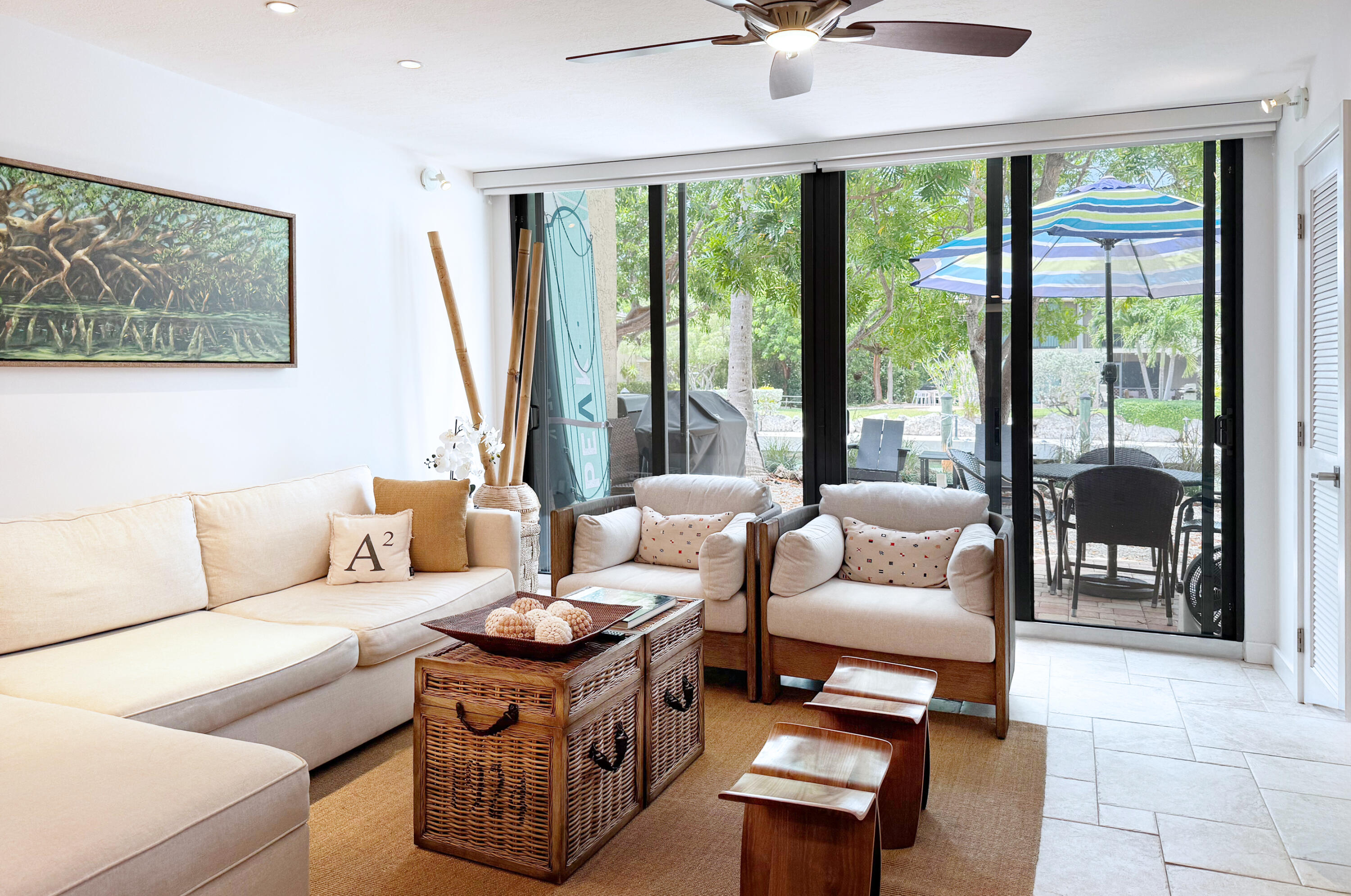 96000 Overseas Highway A7 Property Photo 8