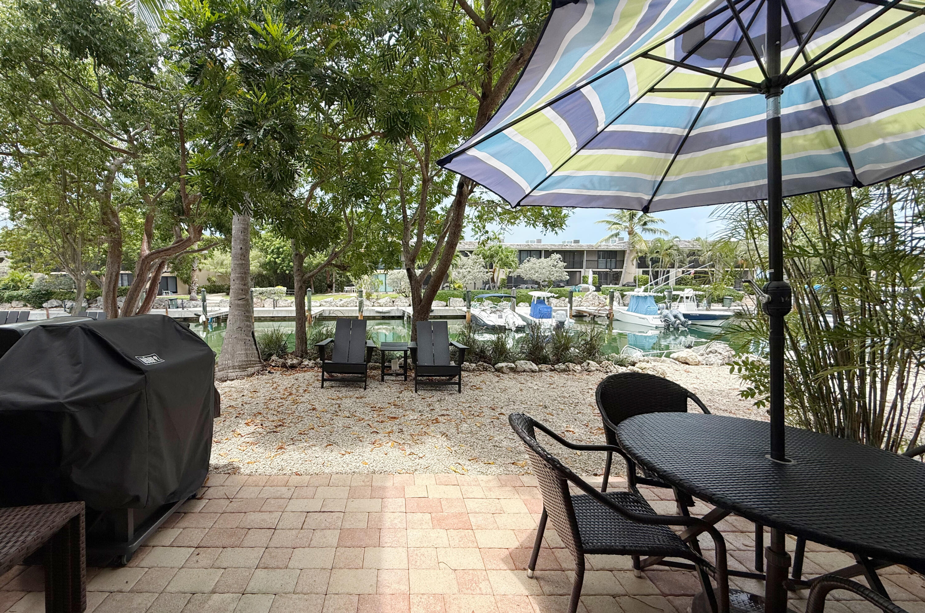 96000 Overseas Highway A7 Property Photo 9