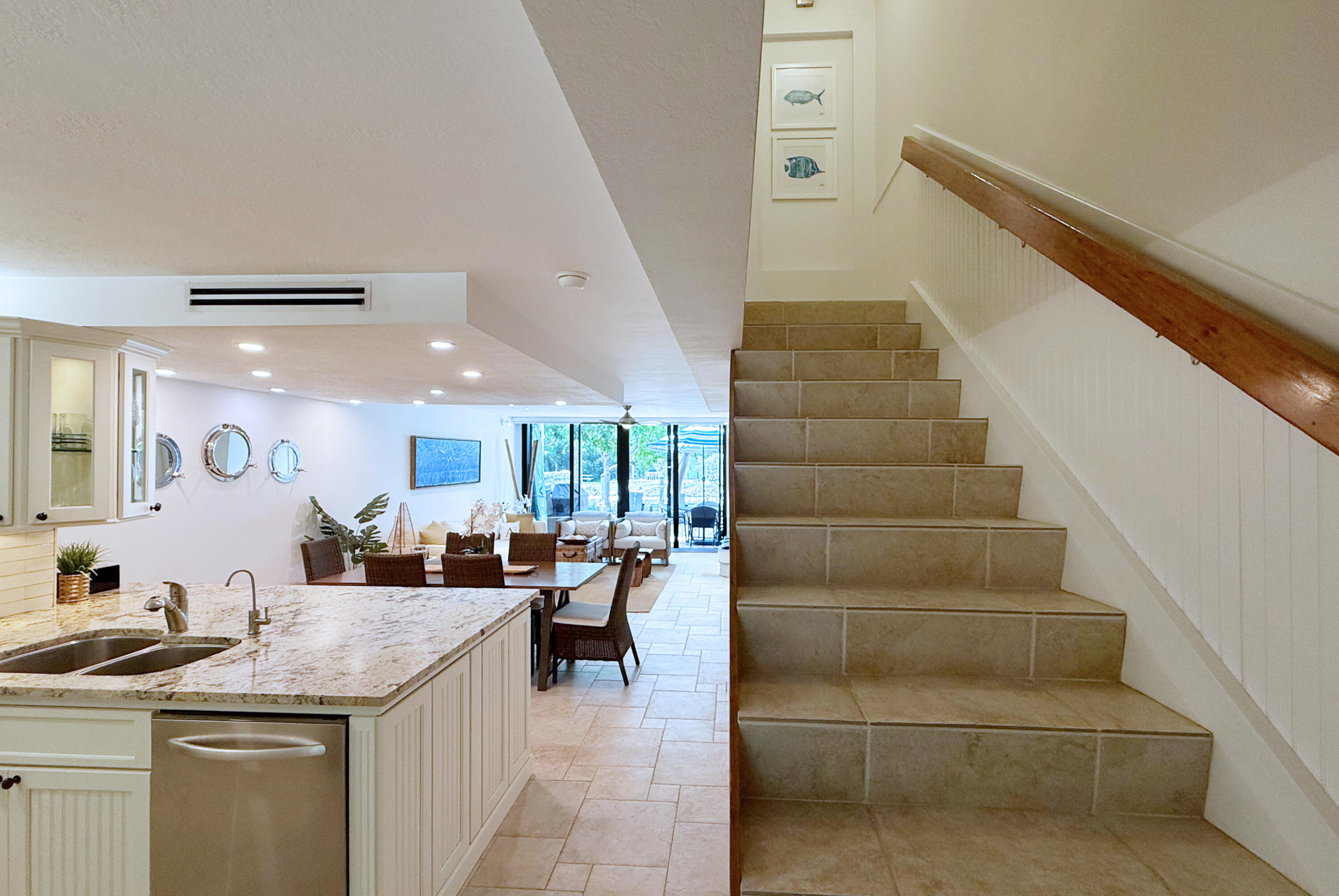 96000 Overseas Highway A7 Property Photo 11