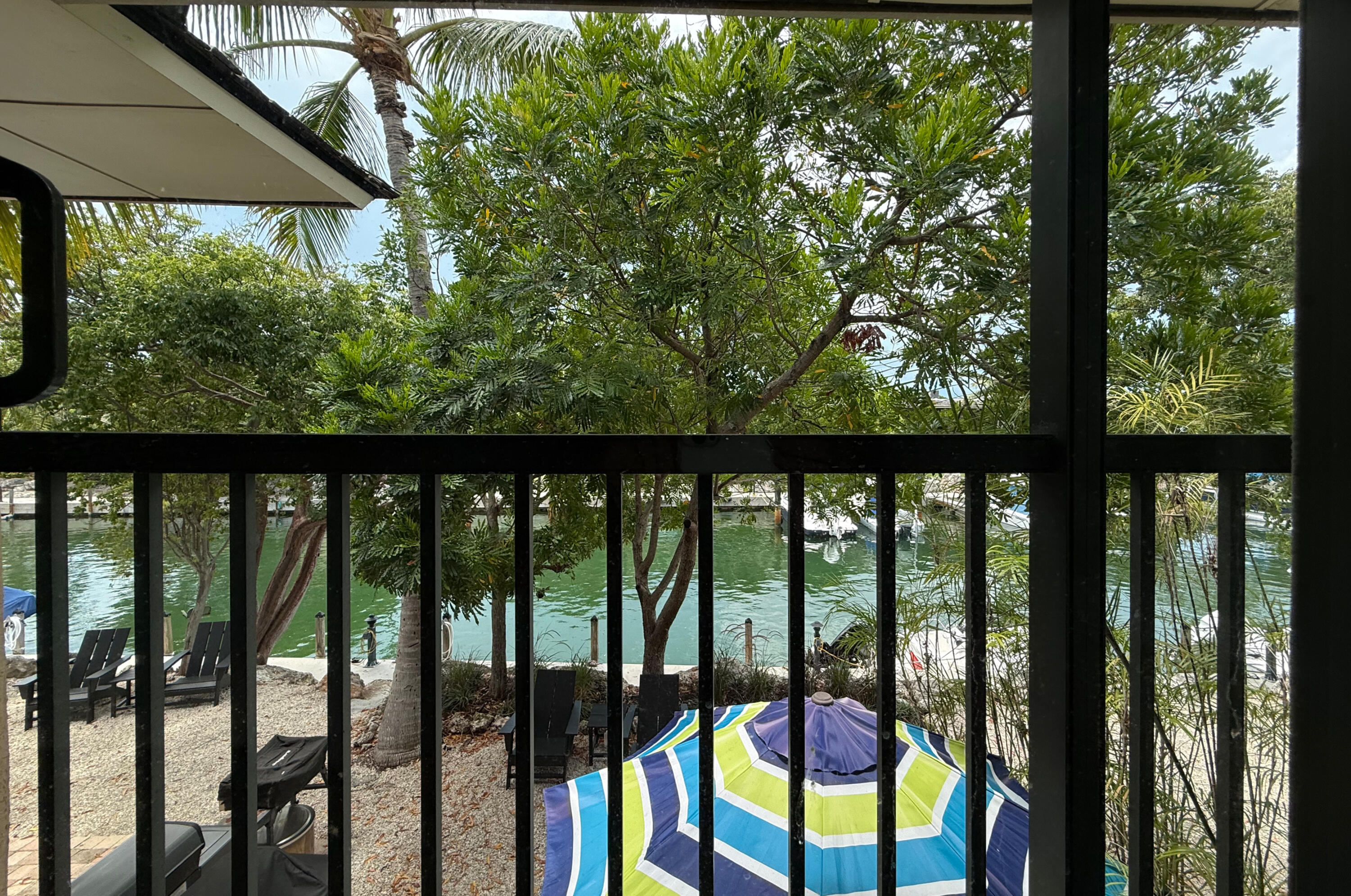96000 Overseas Highway A7 Property Photo 15