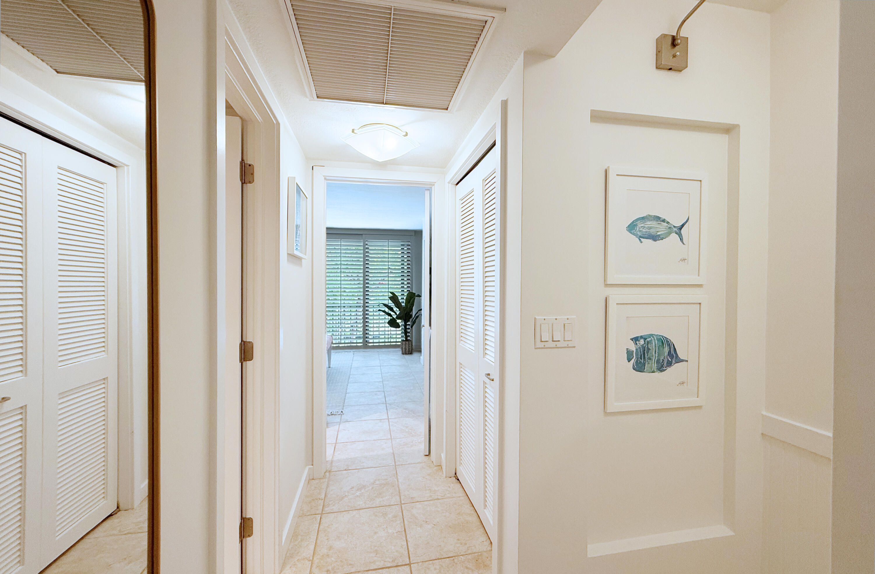 96000 Overseas Highway A7 Property Photo 17