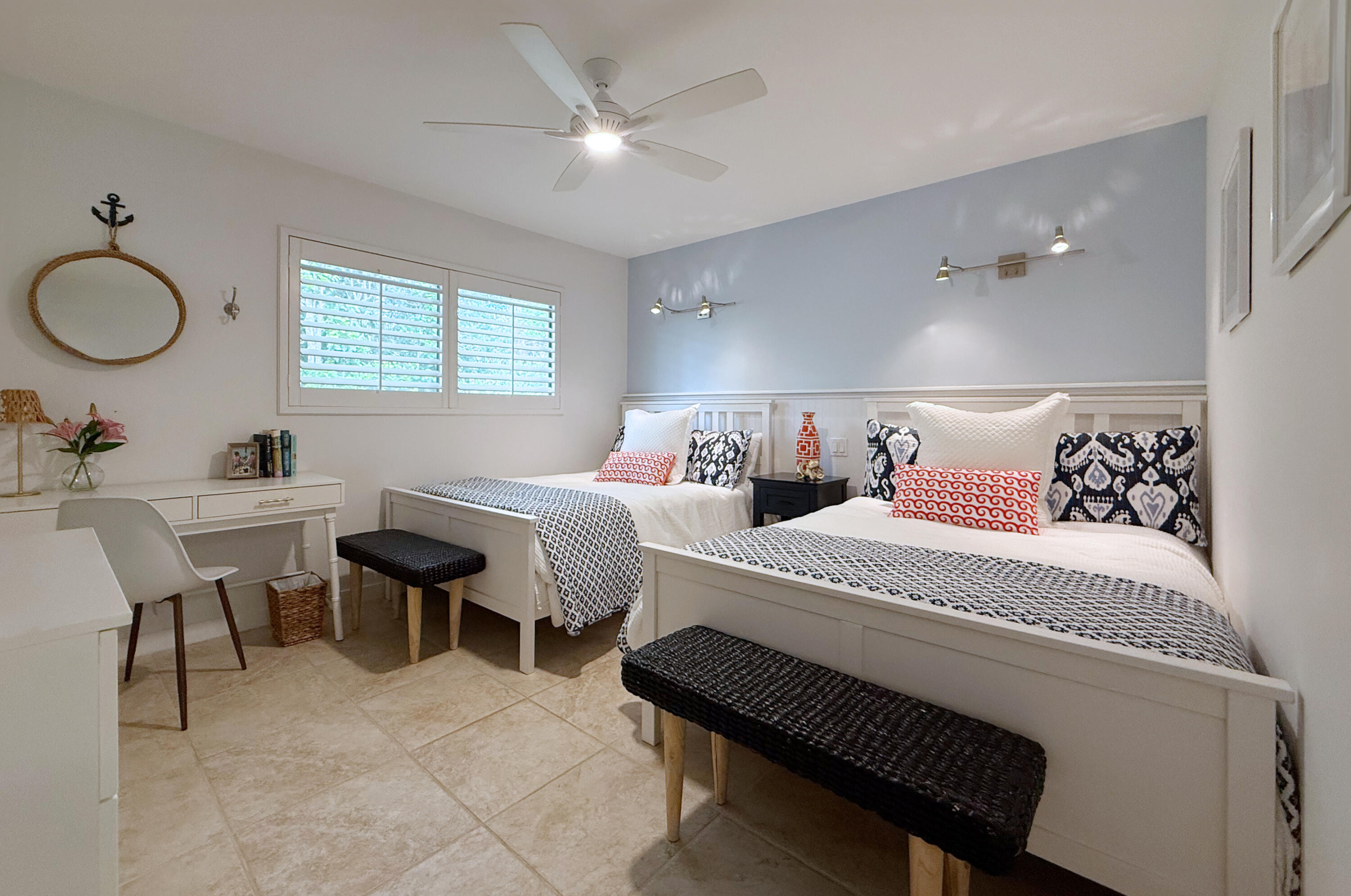96000 Overseas Highway A7 Property Photo 20