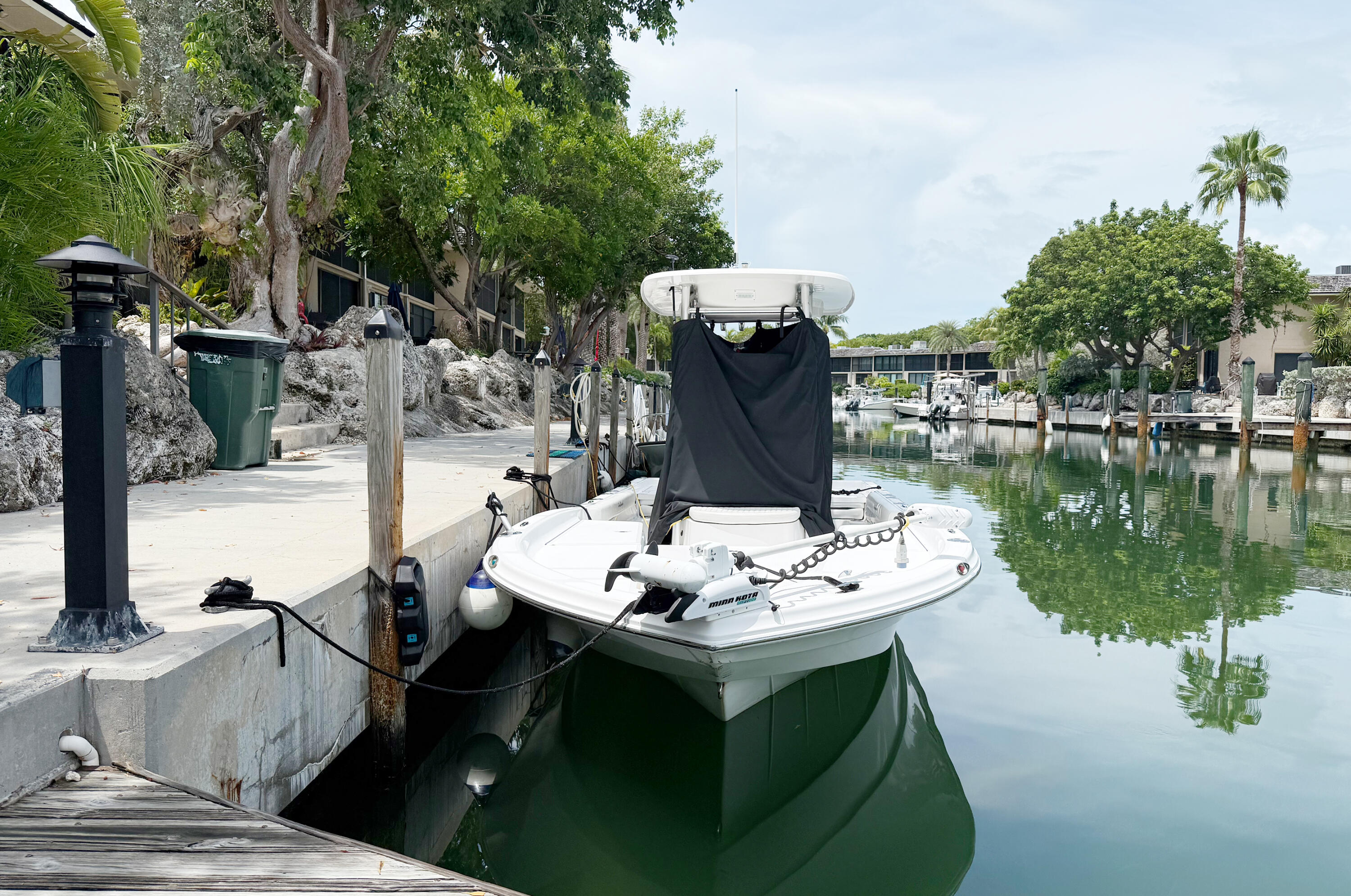 96000 Overseas Highway A7 Property Photo 23