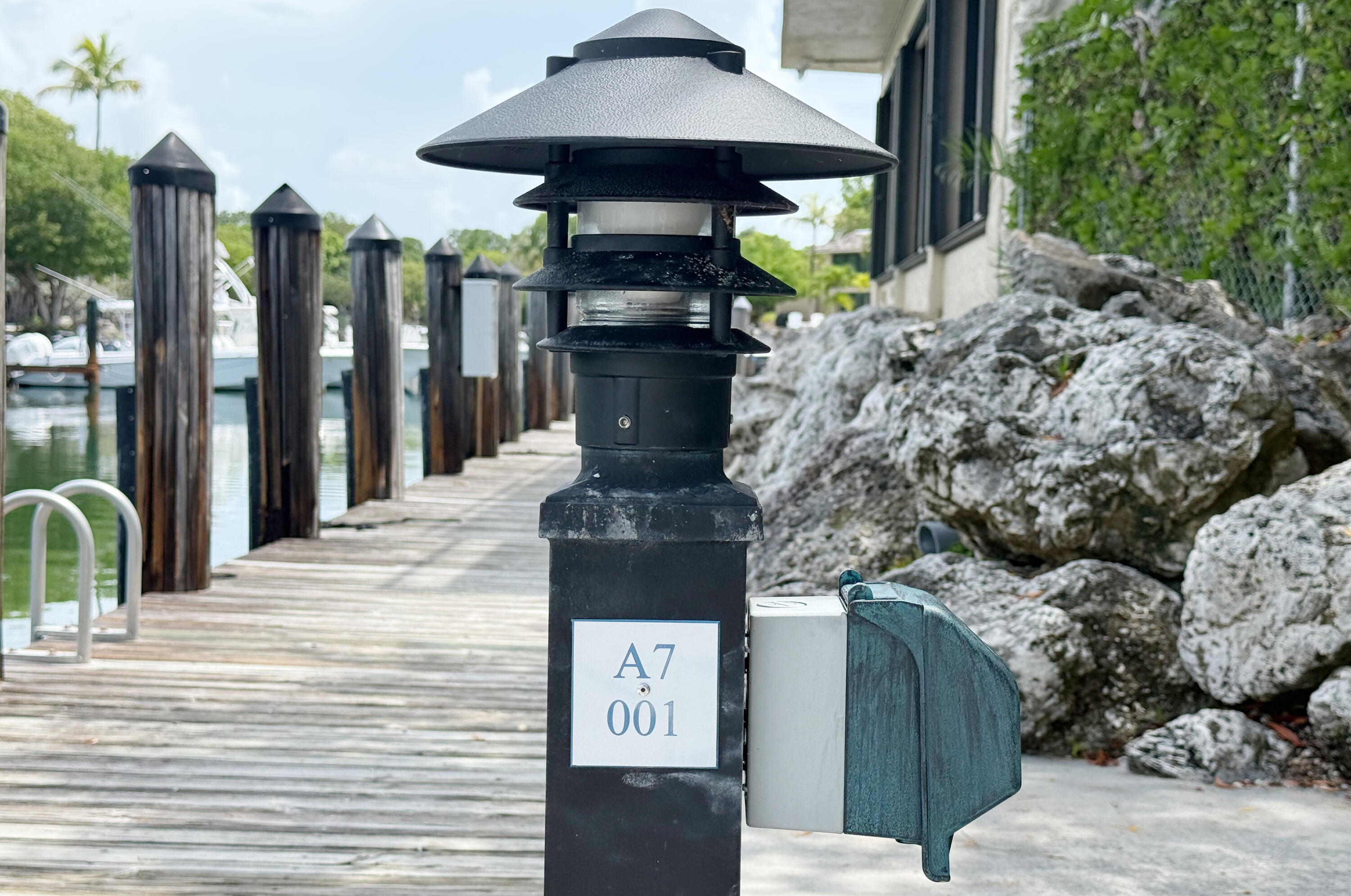 96000 Overseas Highway A7 Property Photo 24