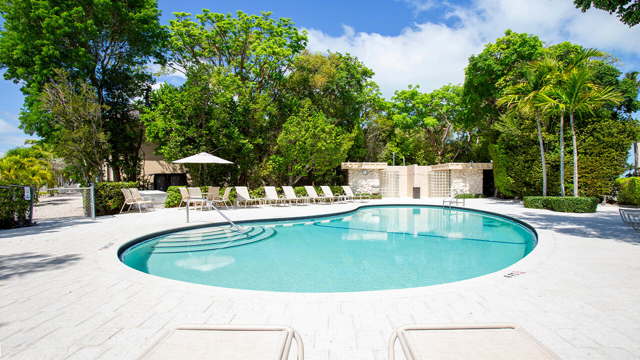 96000 Overseas Highway A7 Property Photo 25