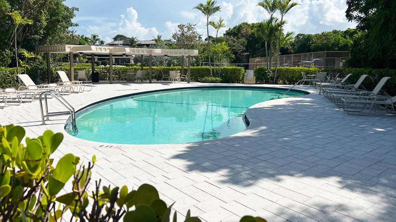 96000 Overseas Highway A7 Property Photo 27