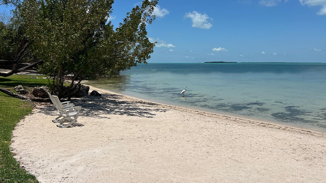 96000 Overseas Highway A7 Property Photo 28