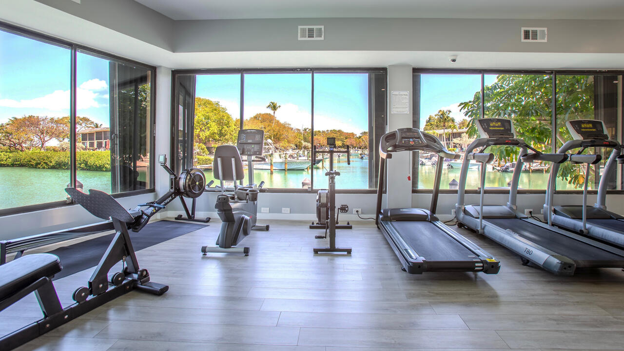 96000 Overseas Highway A7 Property Photo 31