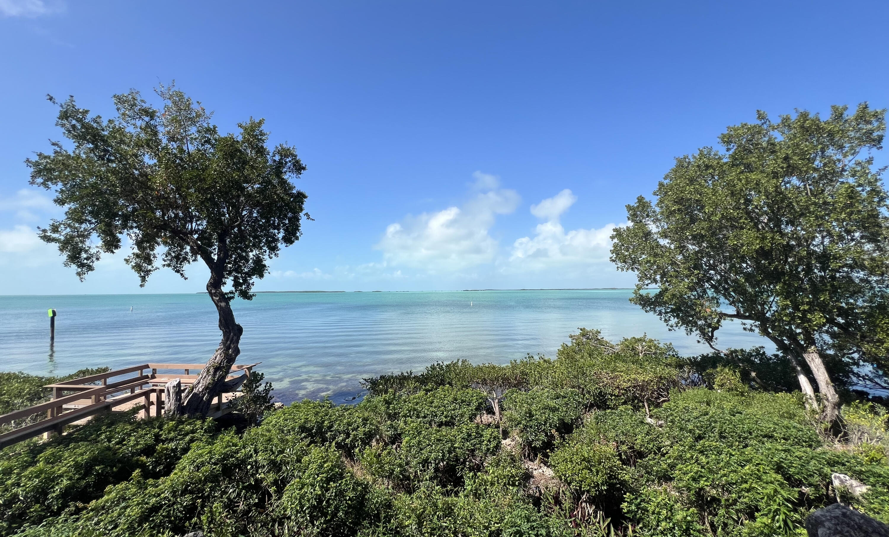 96000 Overseas Highway A7 Property Photo 33