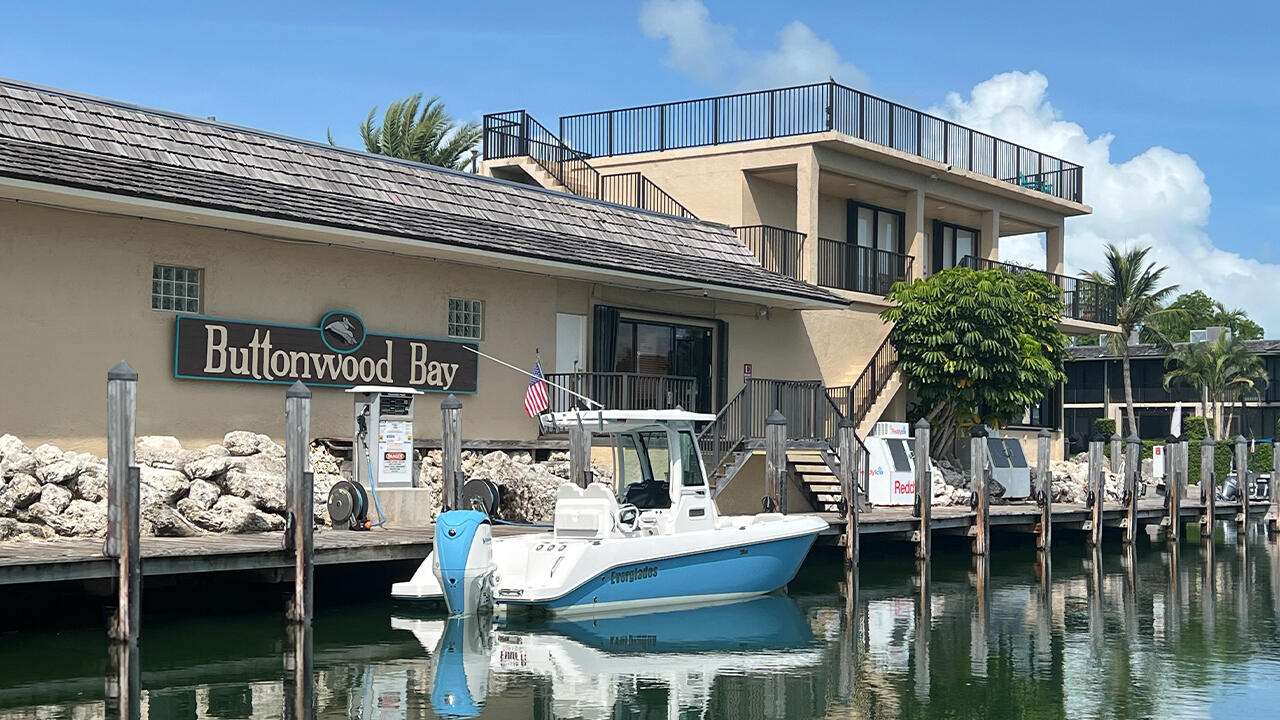 96000 Overseas Highway A7 Property Photo 34