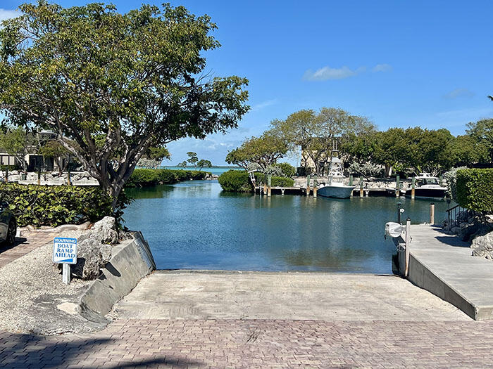 96000 Overseas Highway A7 Property Photo 35