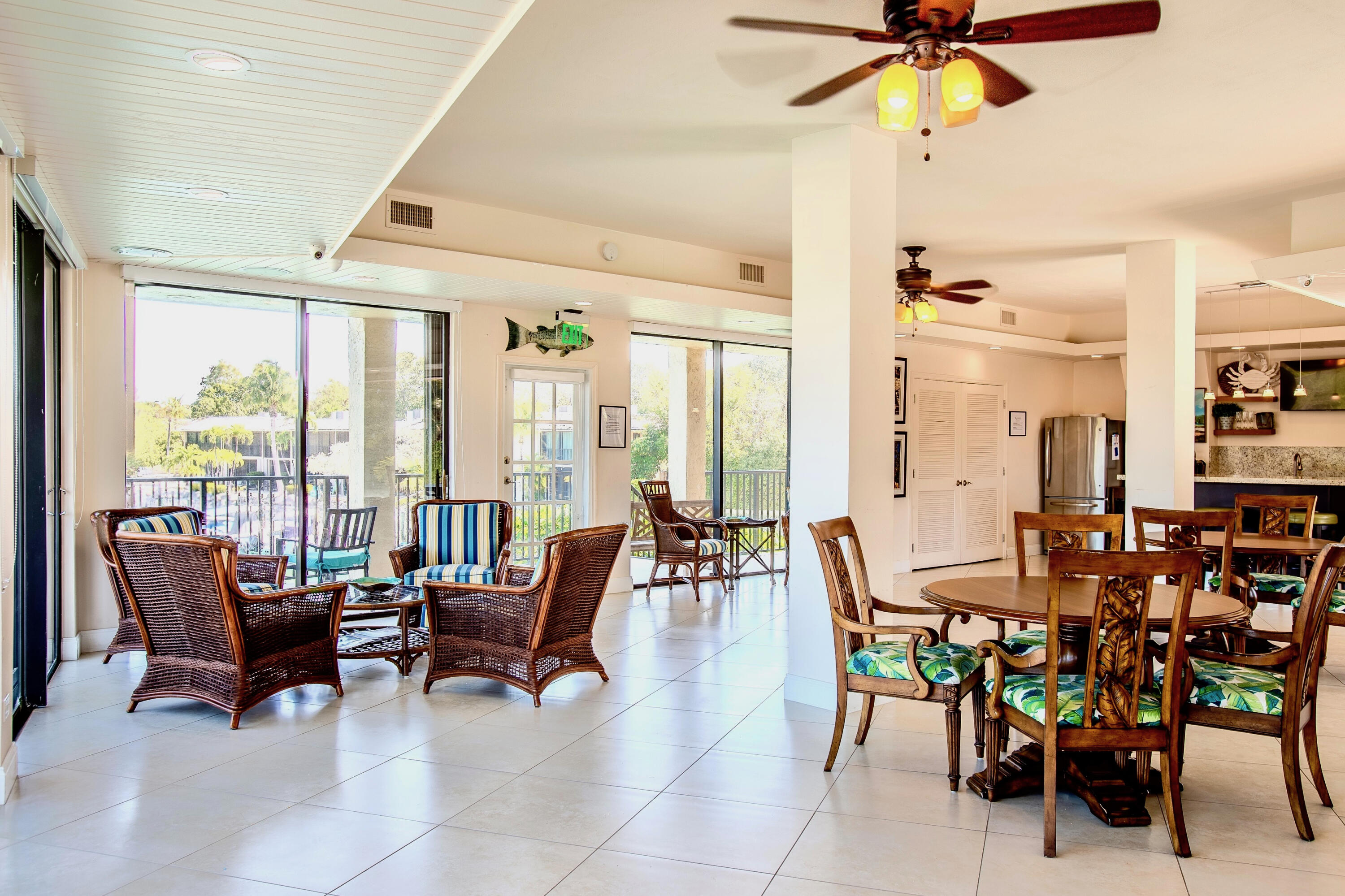 96000 Overseas Highway A7 Property Photo 37