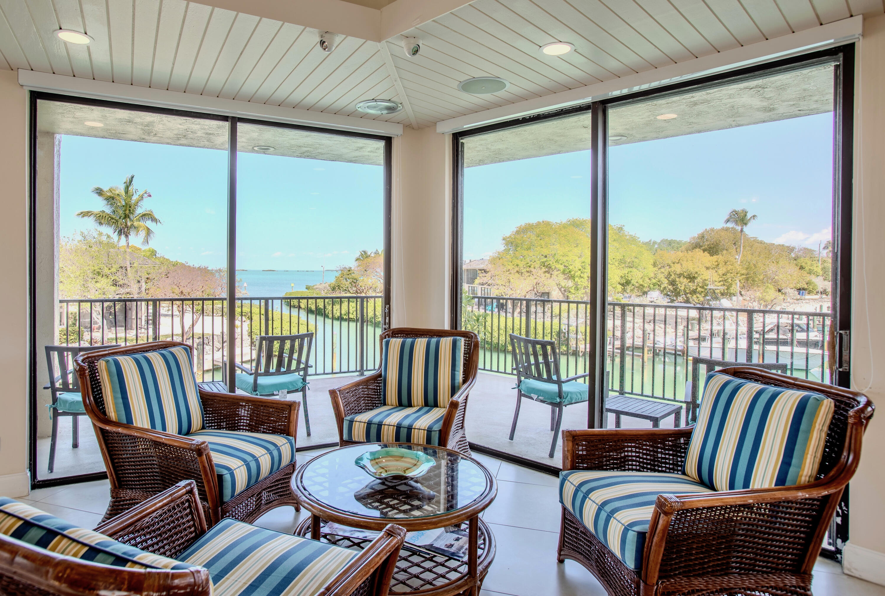 96000 Overseas Highway A7 Property Photo 38