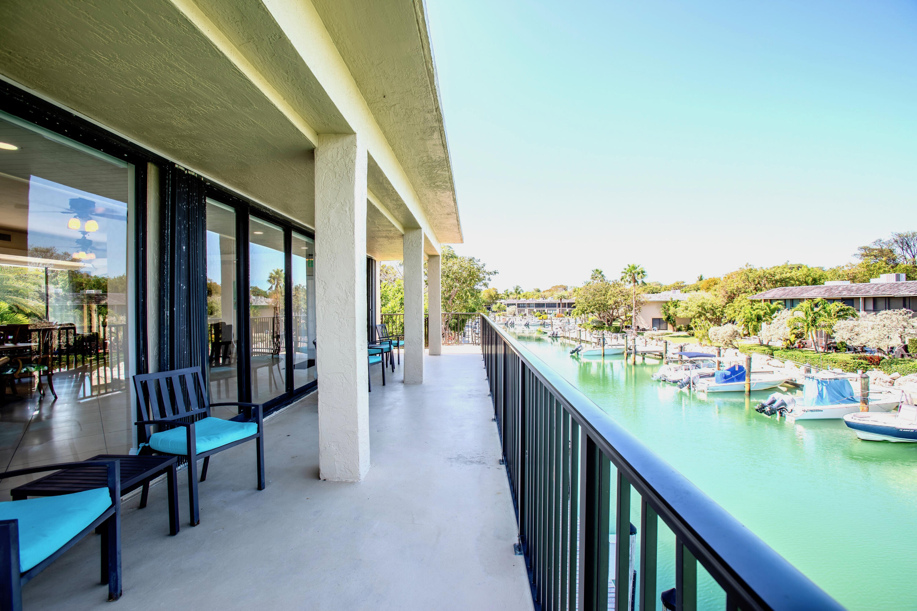 96000 Overseas Highway A7 Property Photo 39