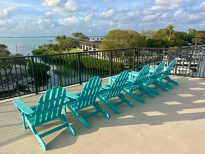 96000 Overseas Highway A7 Property Photo 40