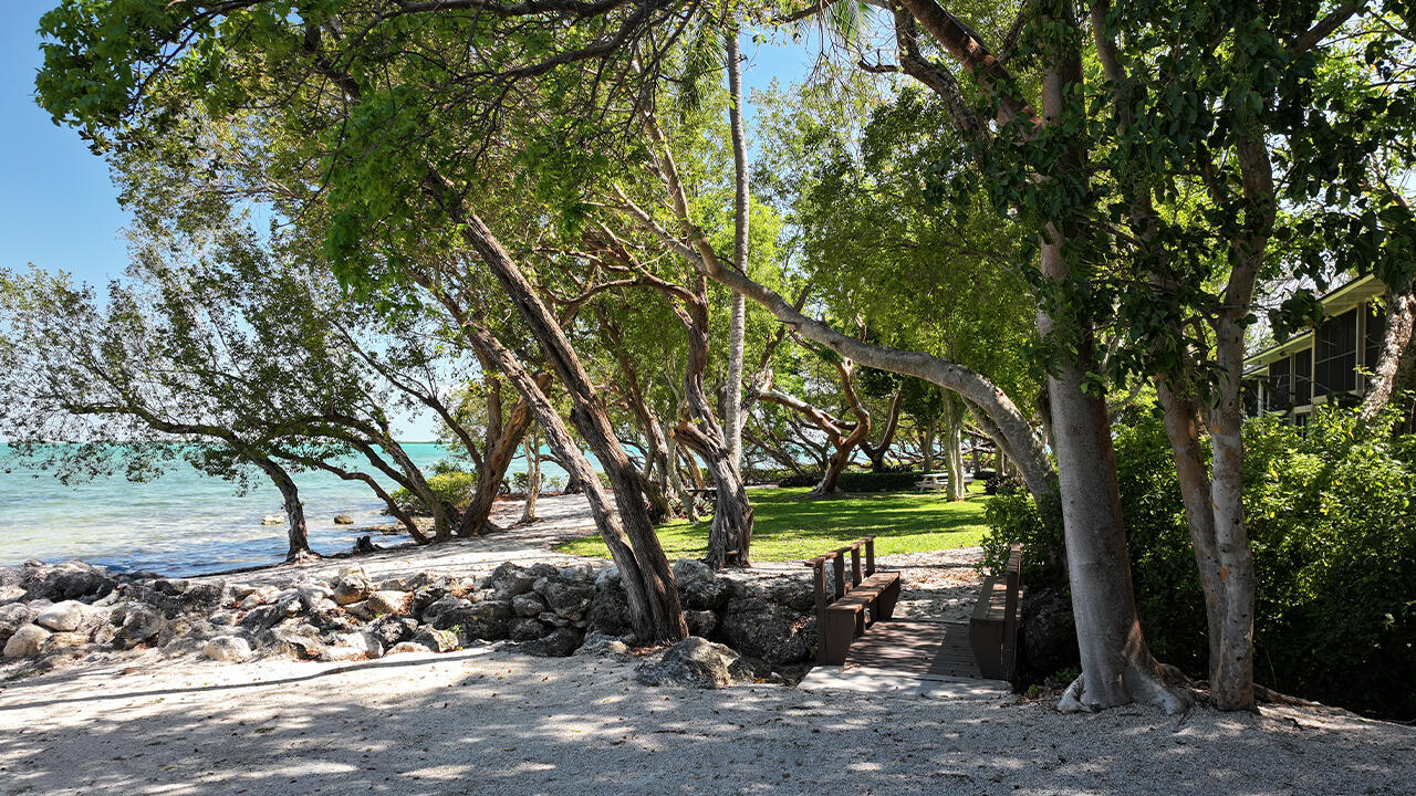 96000 Overseas Highway A7 Property Photo 41
