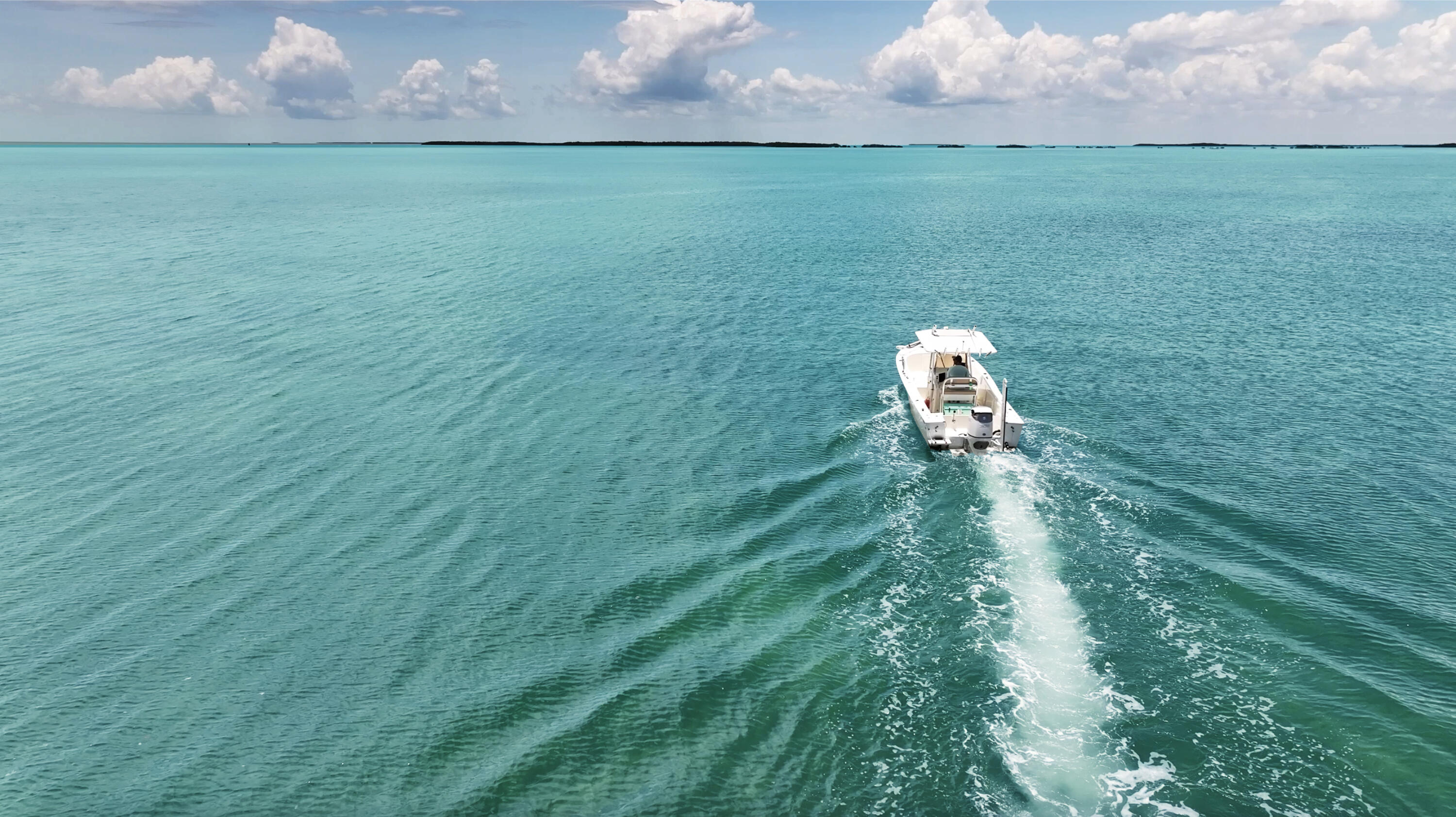 96000 Overseas Highway A7 Property Photo 42