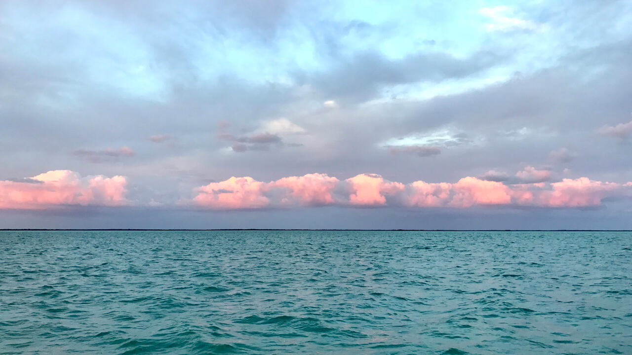 96000 Overseas Highway A7 Property Photo 44