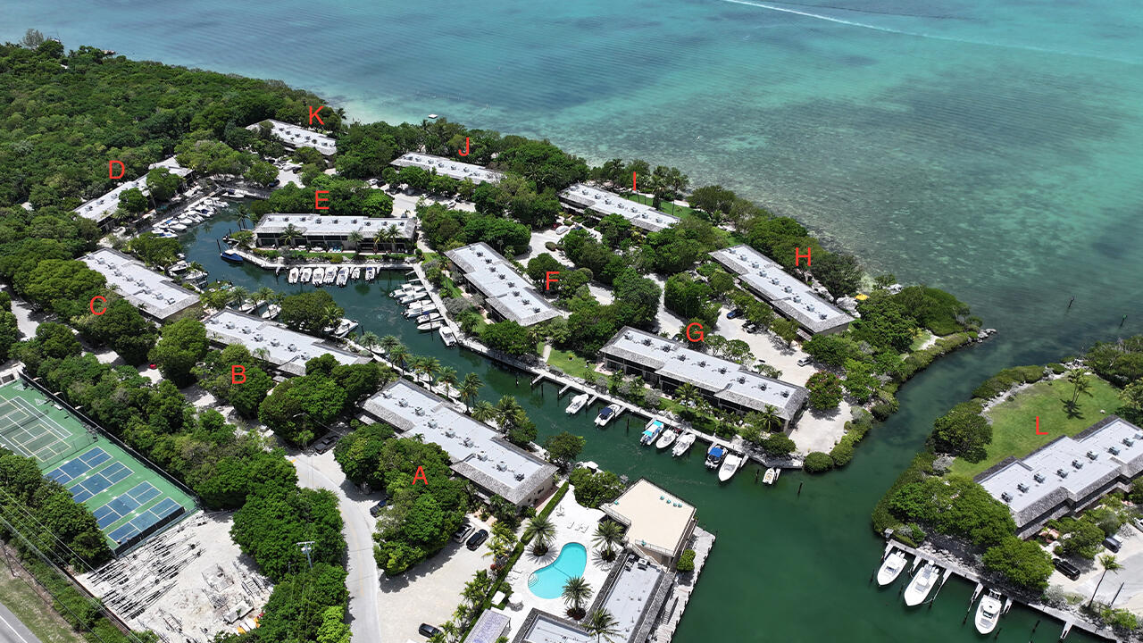 96000 Overseas Highway A7 Property Photo 46