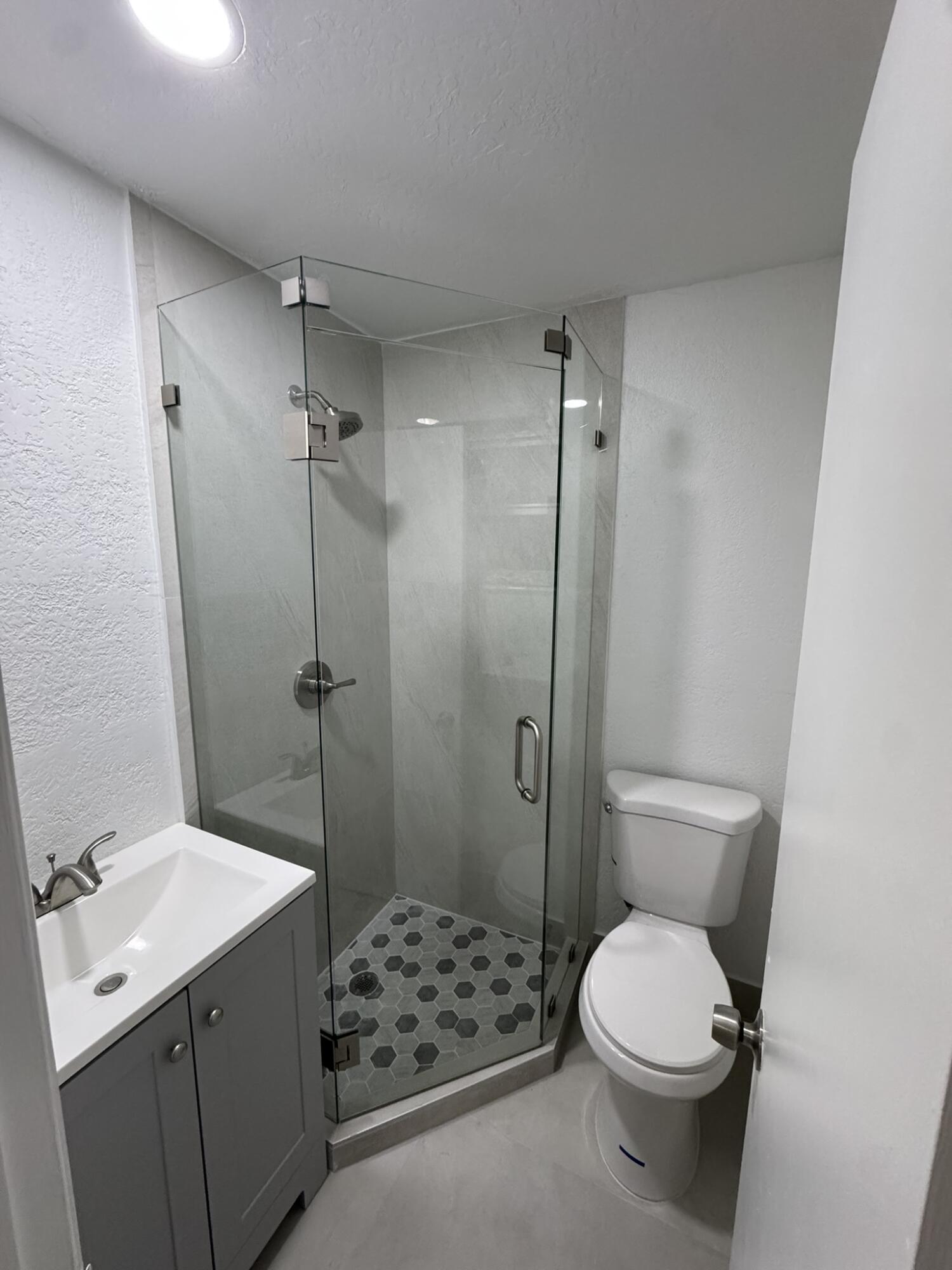 664 Colson Drive Property Photo 9