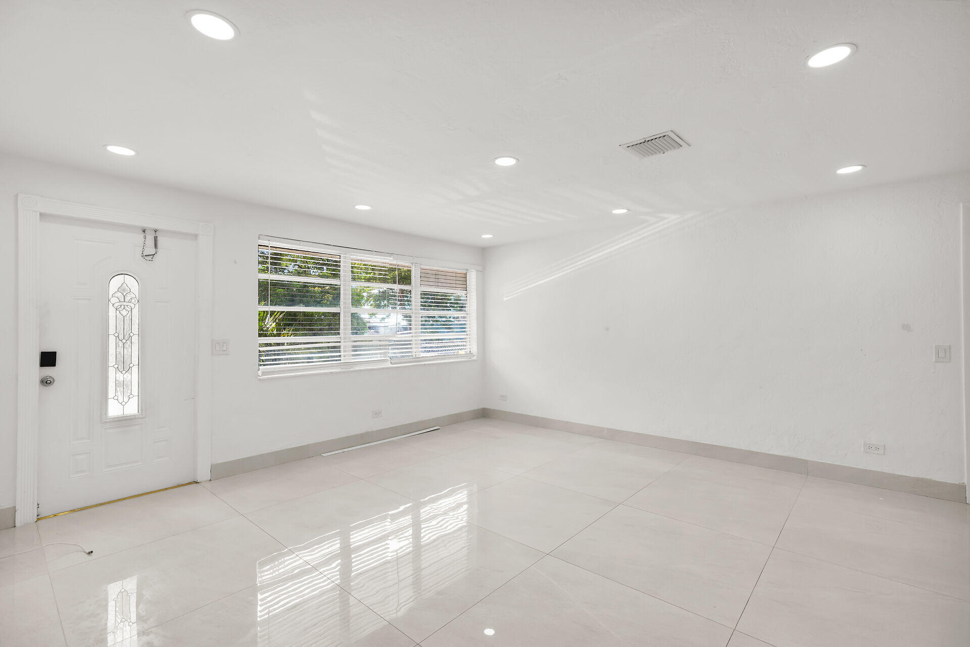 664 Colson Drive Property Photo 19
