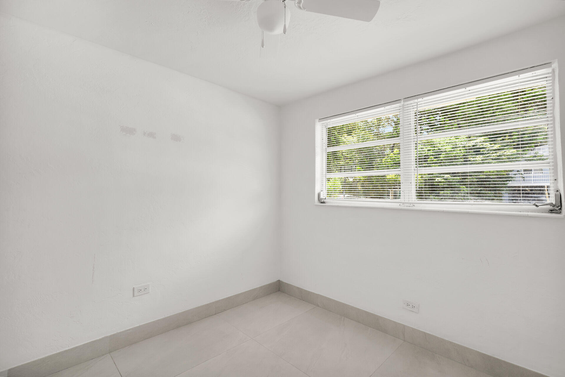 664 Colson Drive Property Photo 21