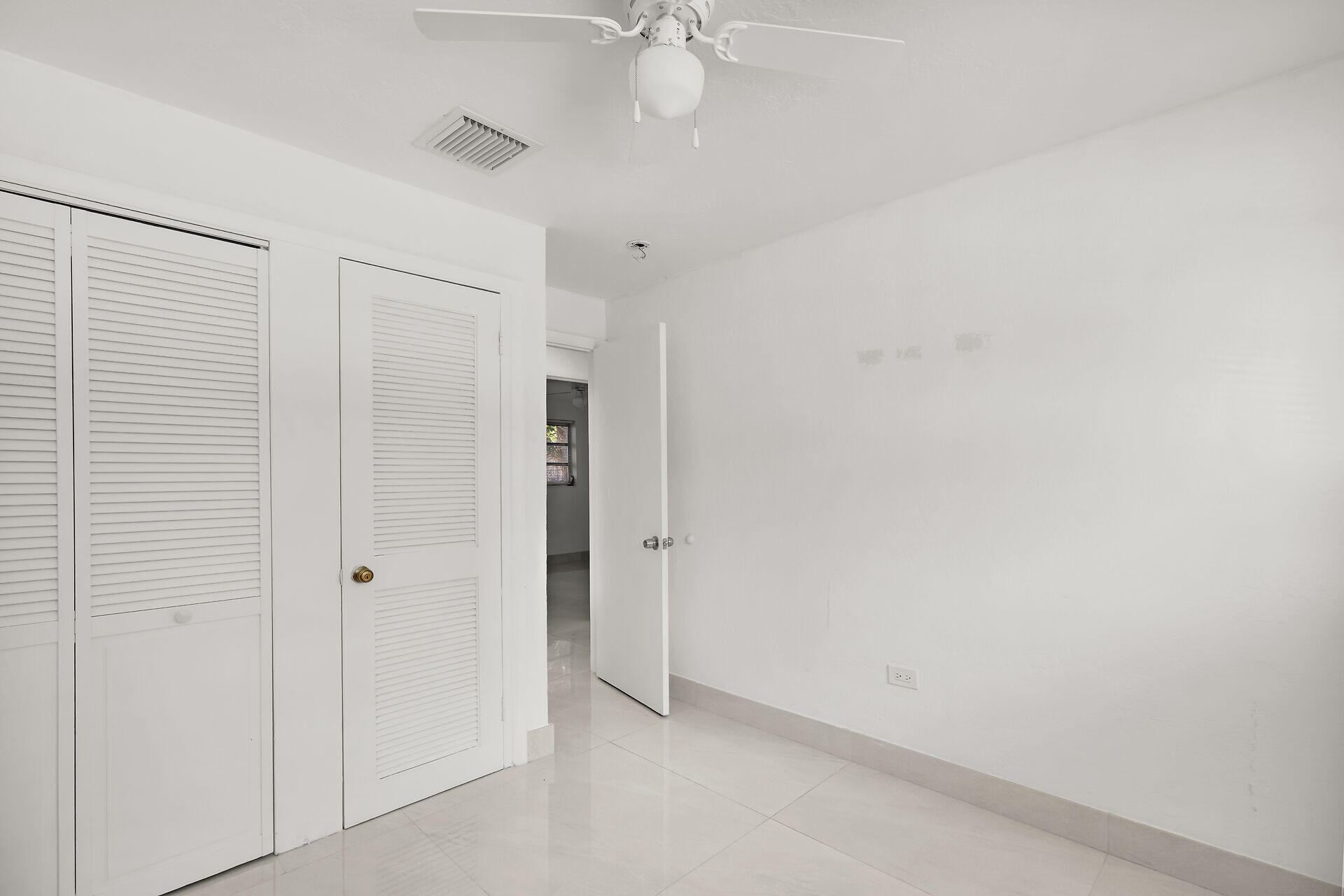 664 Colson Drive Property Photo 22
