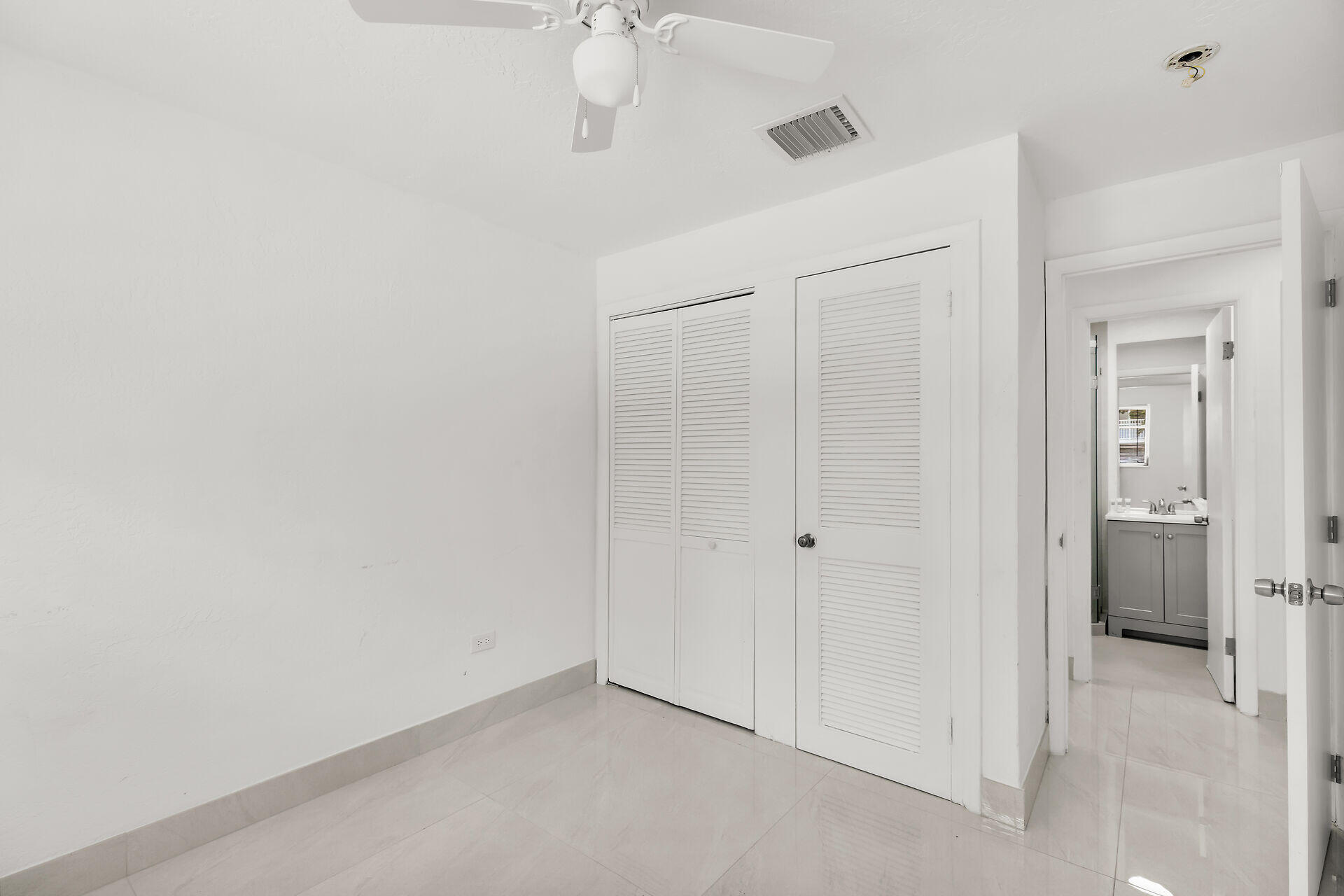 664 Colson Drive Property Photo 23
