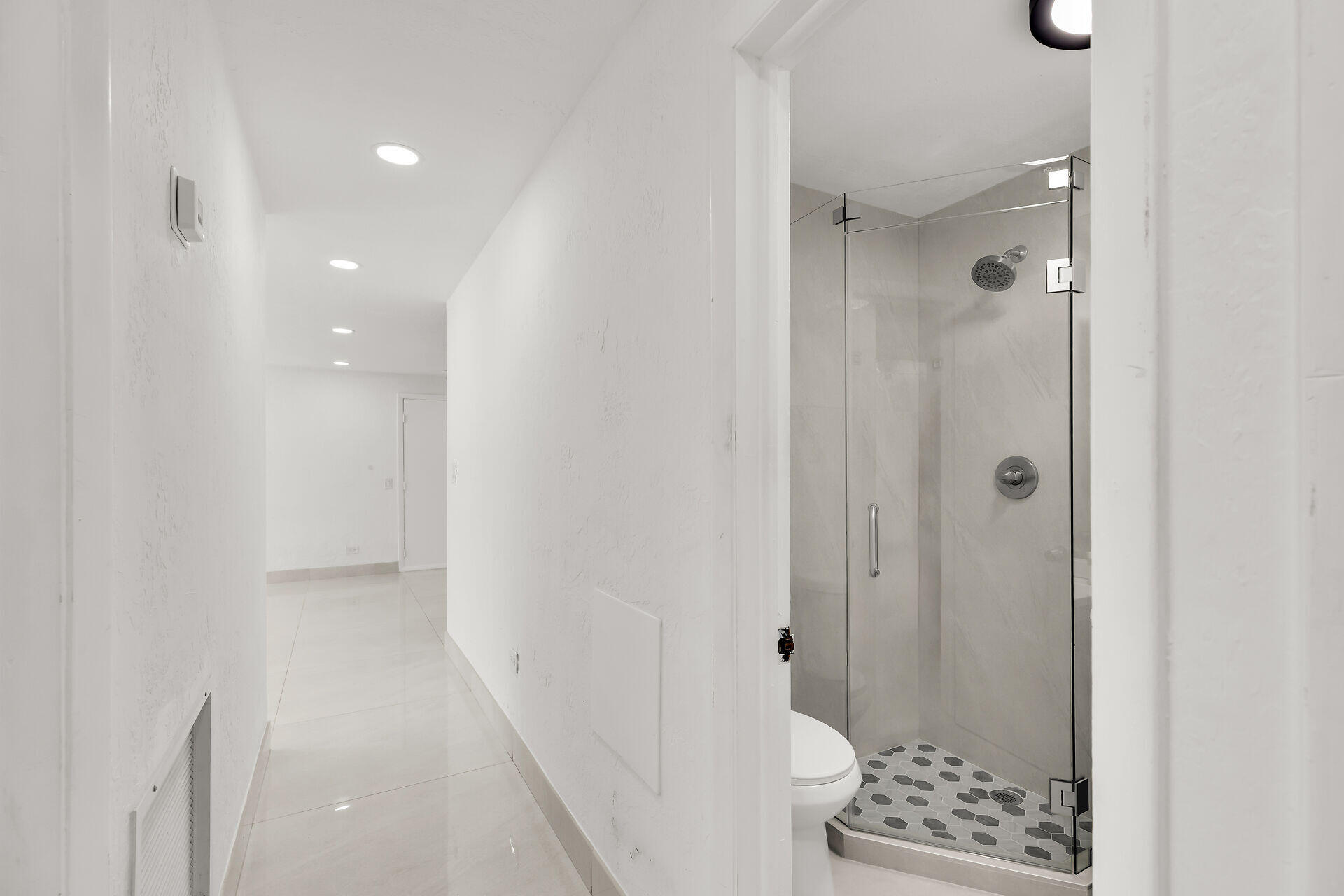 664 Colson Drive Property Photo 25