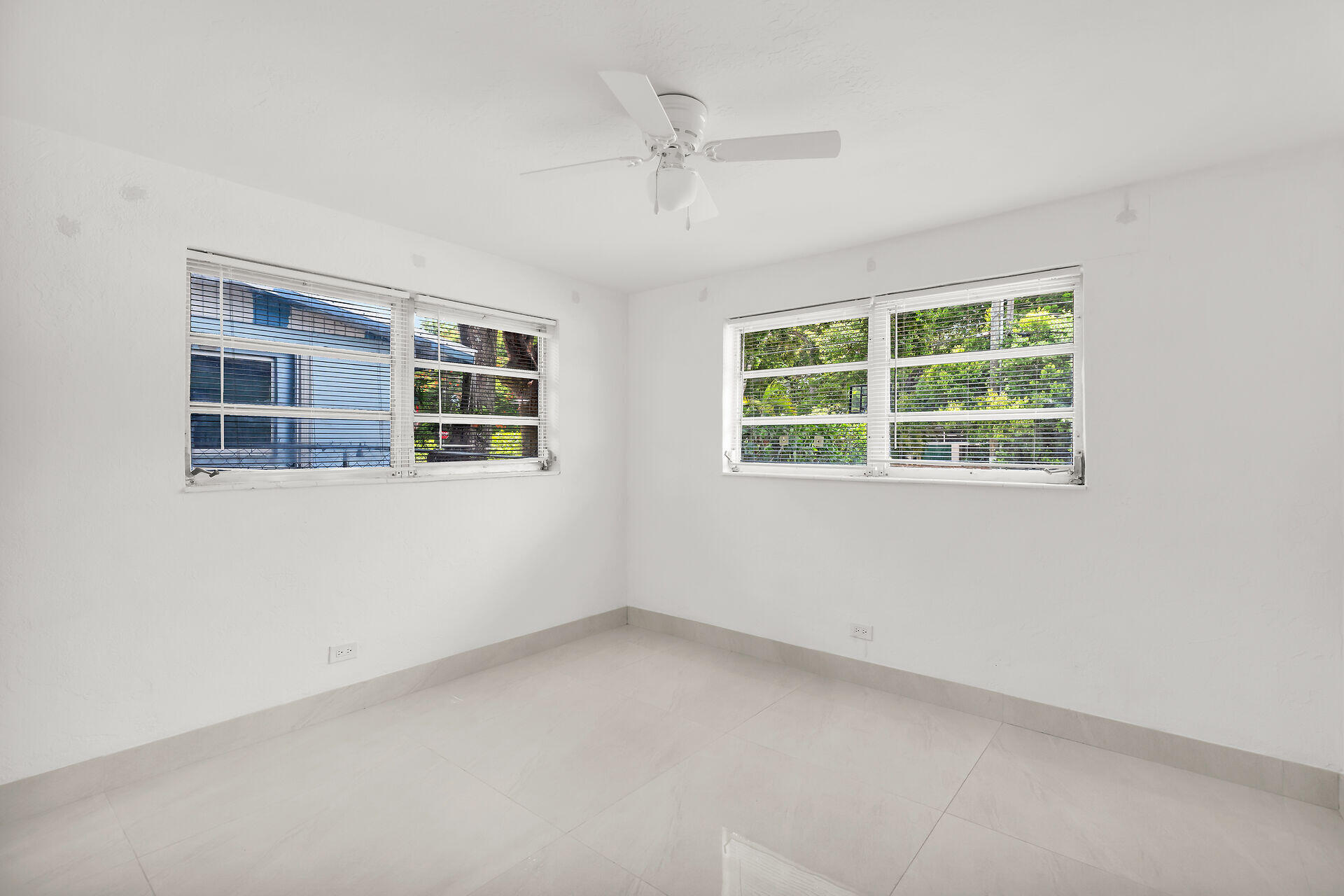 664 Colson Drive Property Photo 26