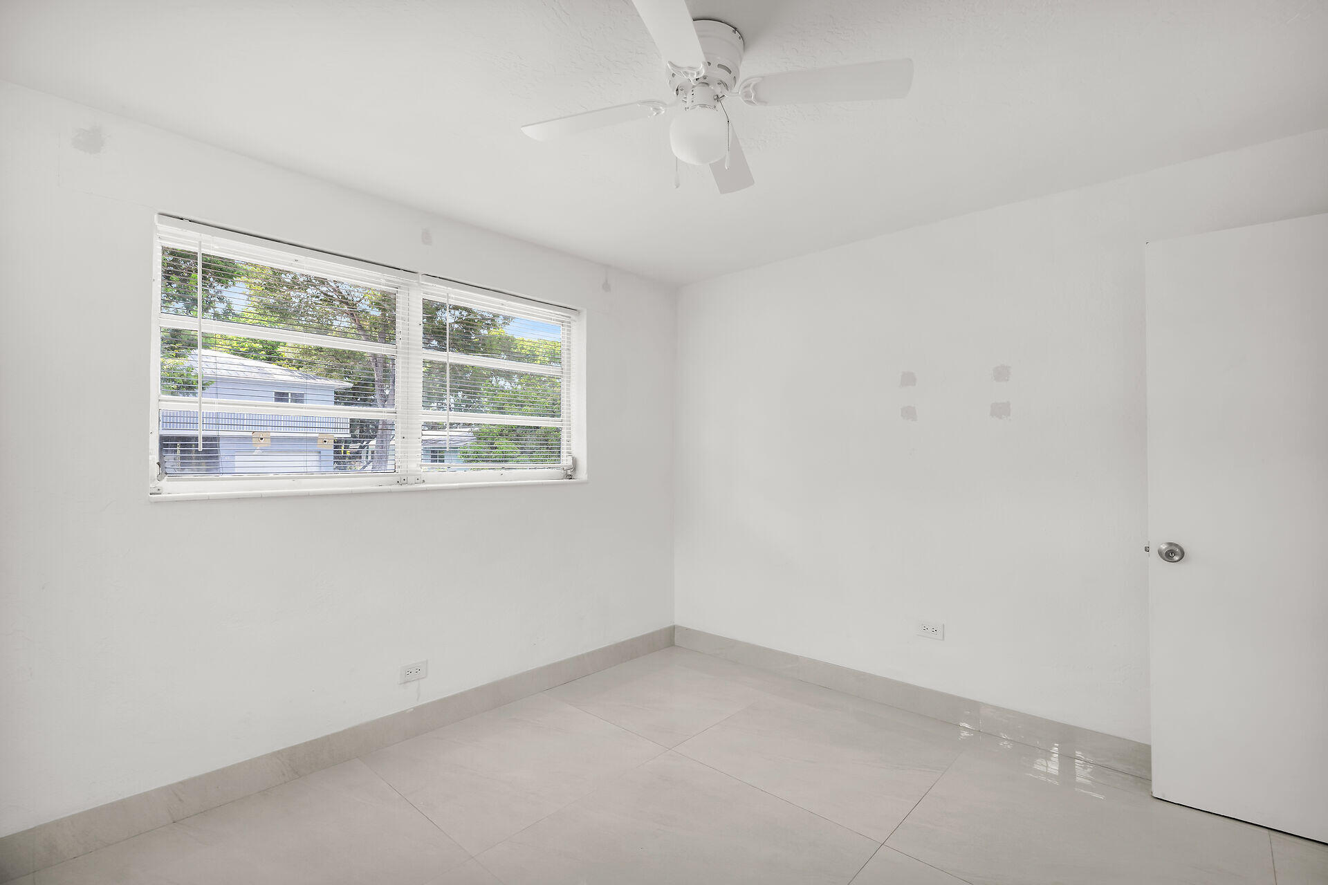 664 Colson Drive Property Photo 28