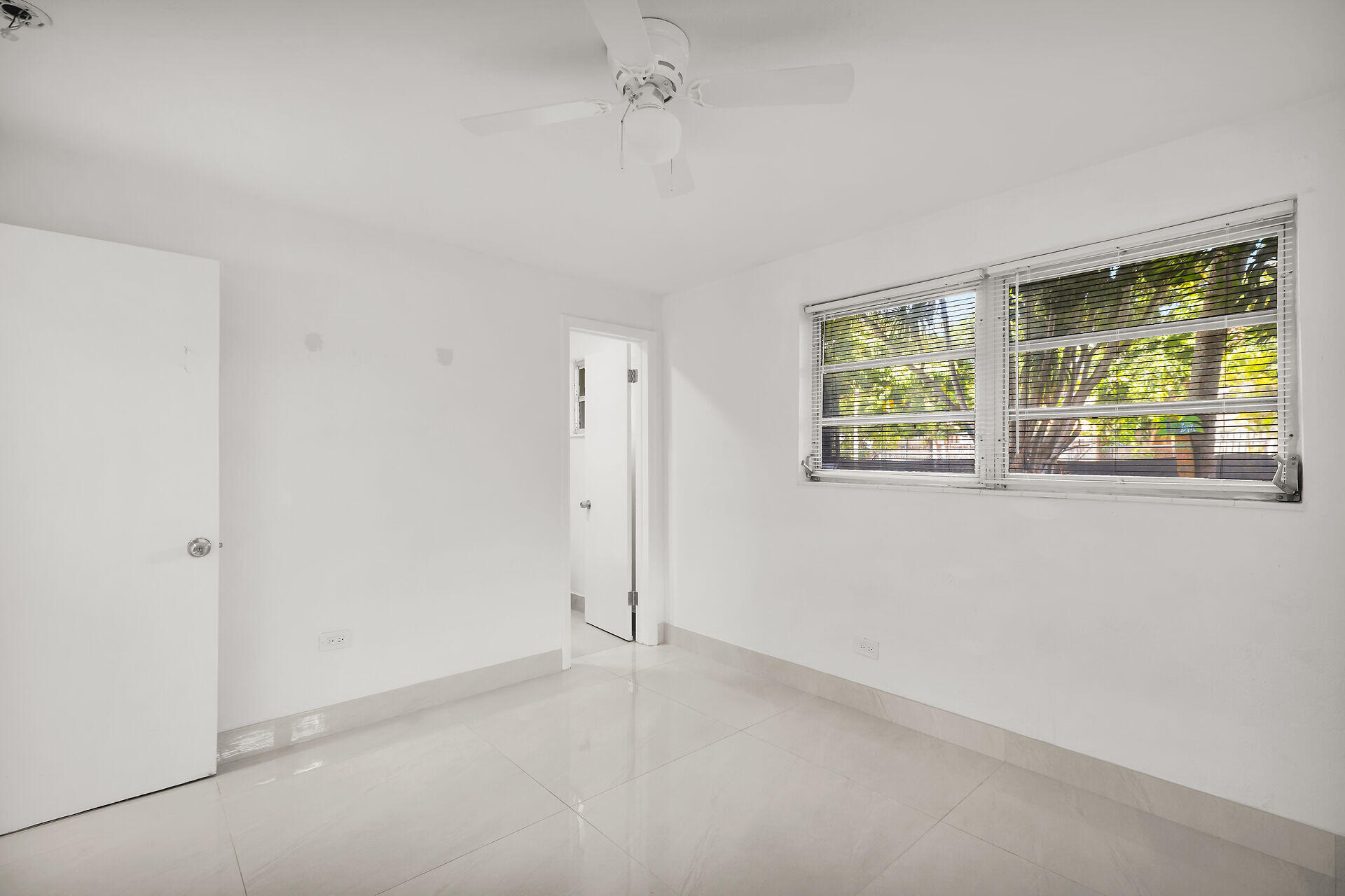 664 Colson Drive Property Photo 30