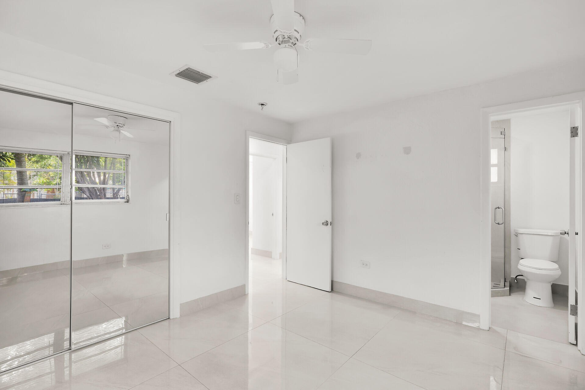 664 Colson Drive Property Photo 31