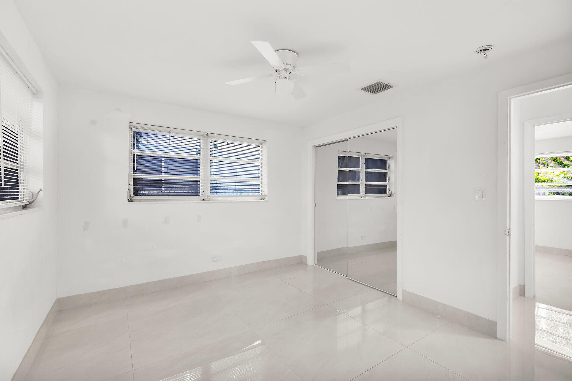 664 Colson Drive Property Photo 32