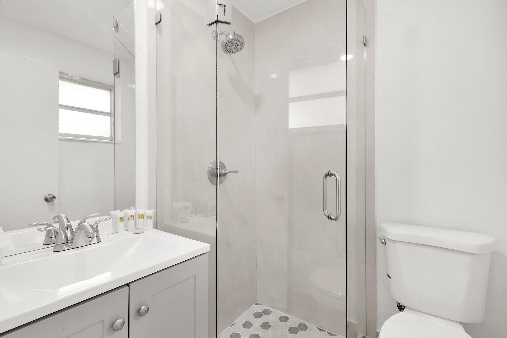664 Colson Drive Property Photo 33