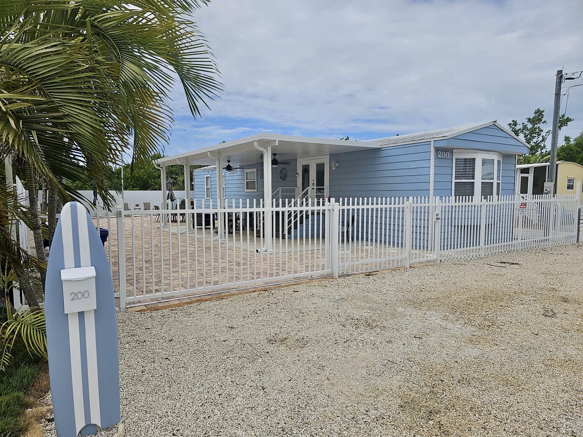 200 Buttonwood Avenue Property Photo 1