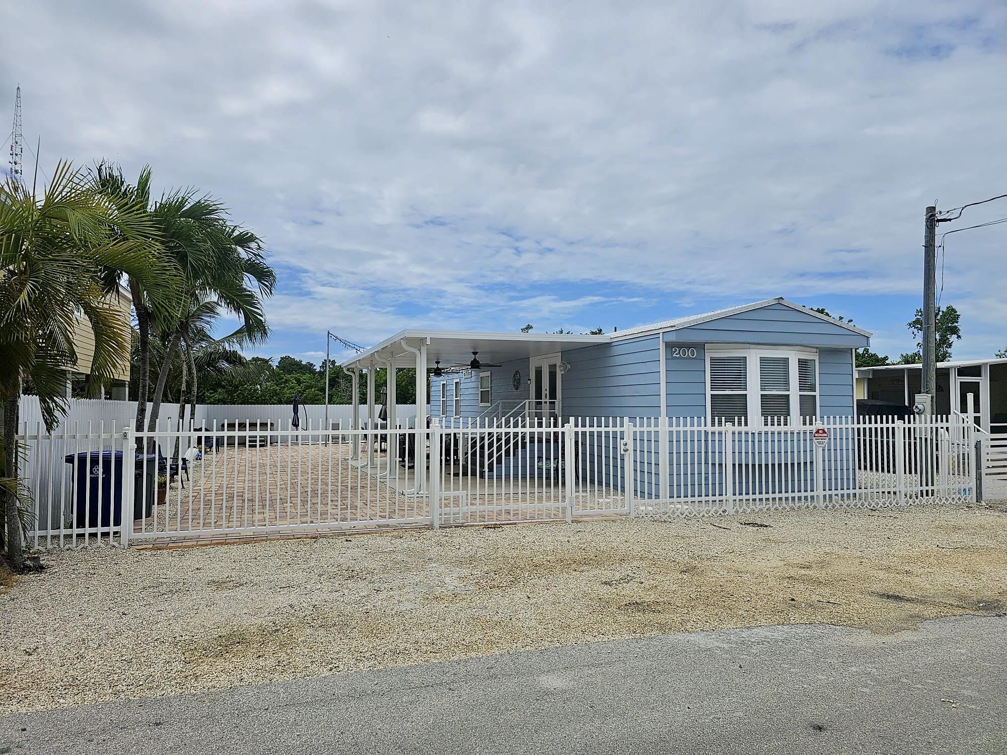 200 Buttonwood Avenue Property Photo 2