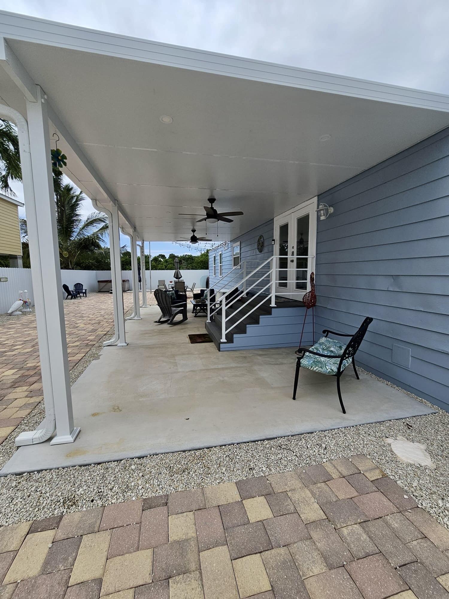 200 Buttonwood Avenue Property Photo 3
