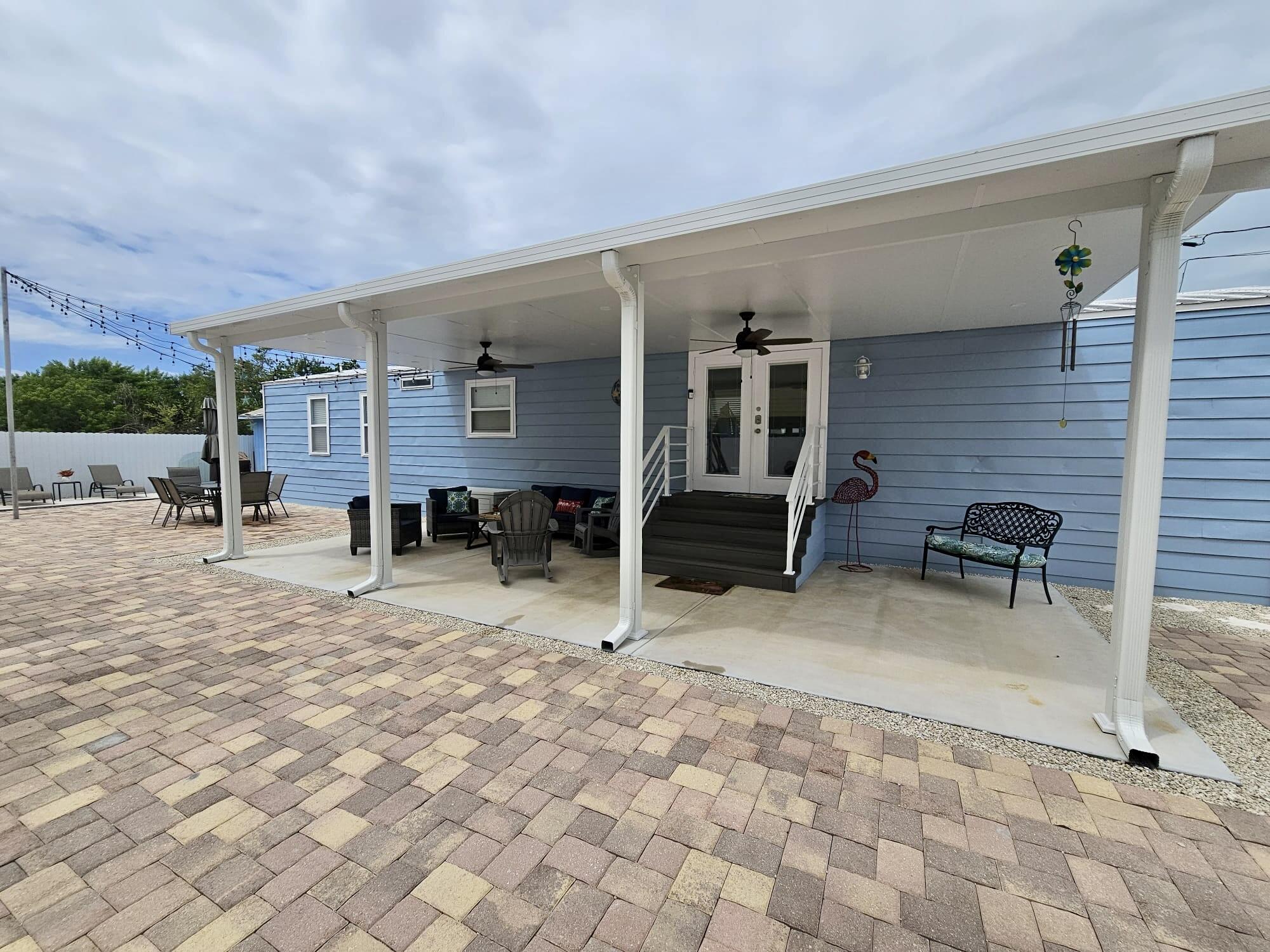 200 Buttonwood Avenue Property Photo 4