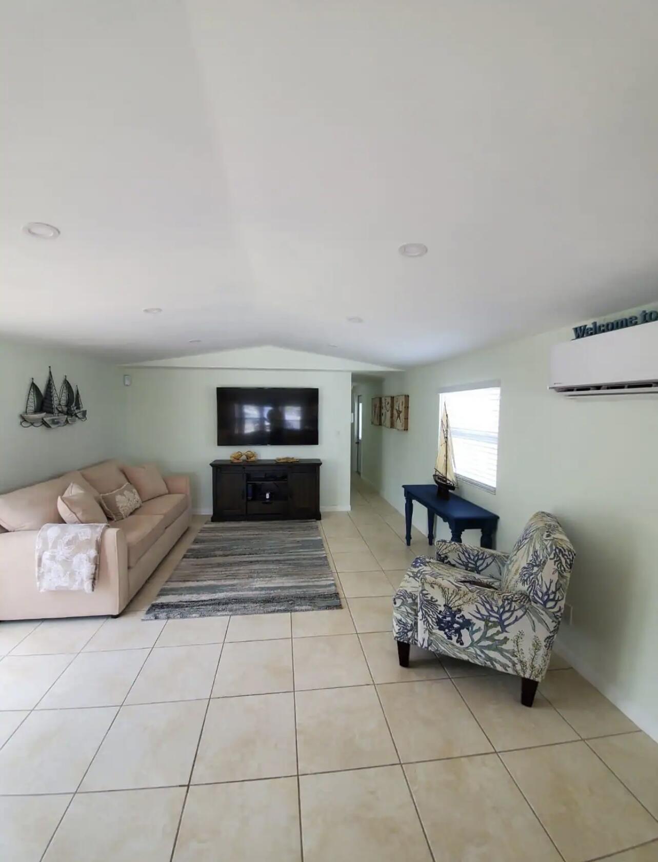 200 Buttonwood Avenue Property Photo 9