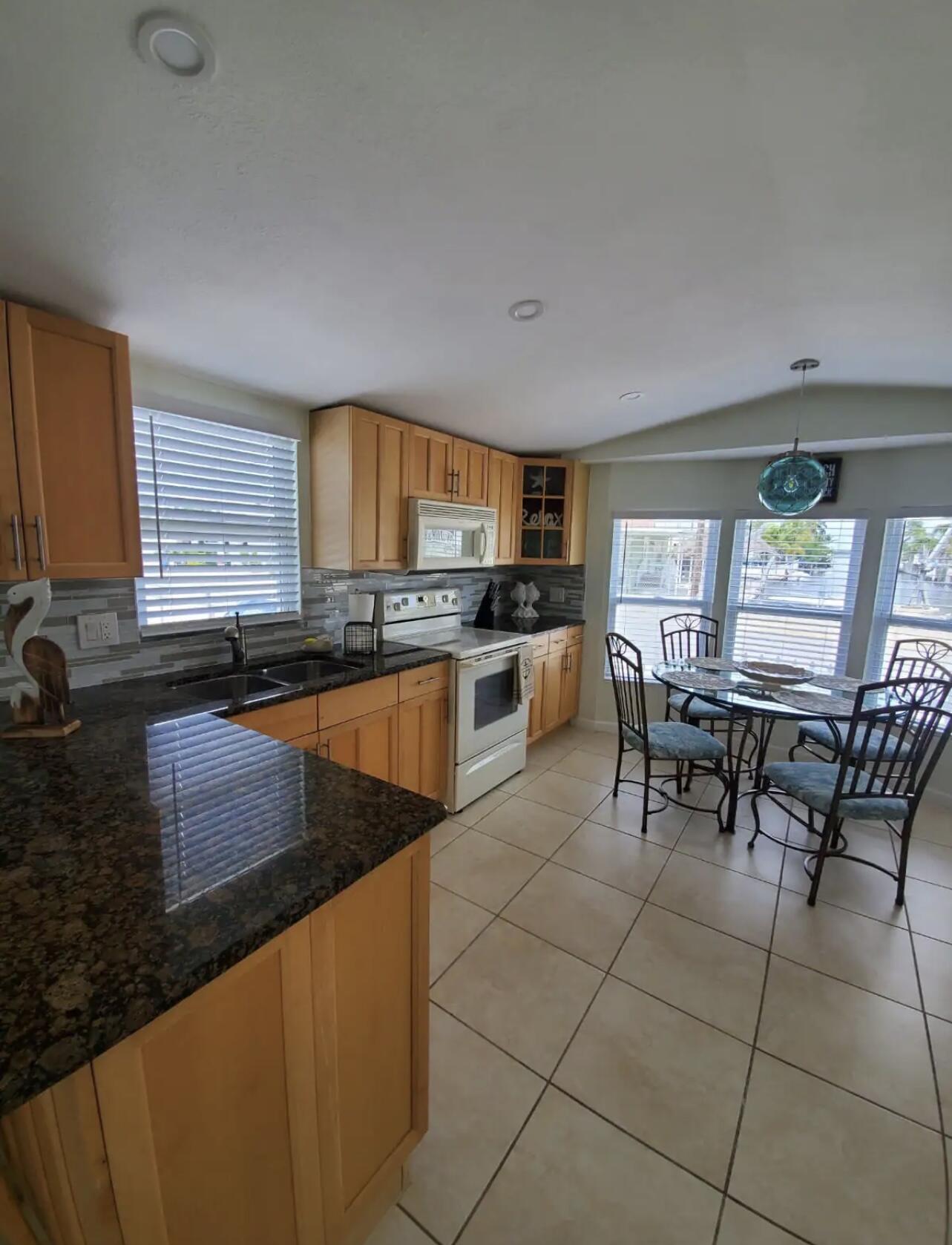 200 Buttonwood Avenue Property Photo 10