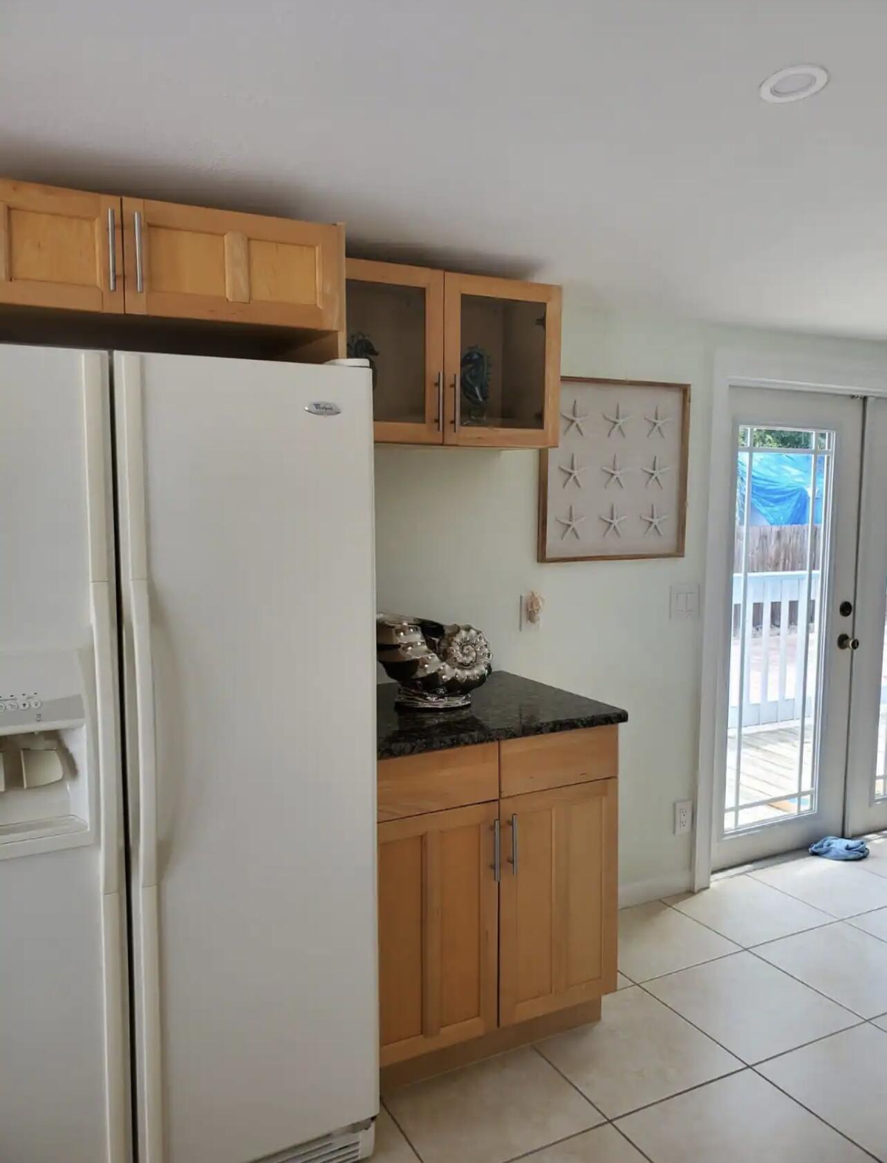 200 Buttonwood Avenue Property Photo 11
