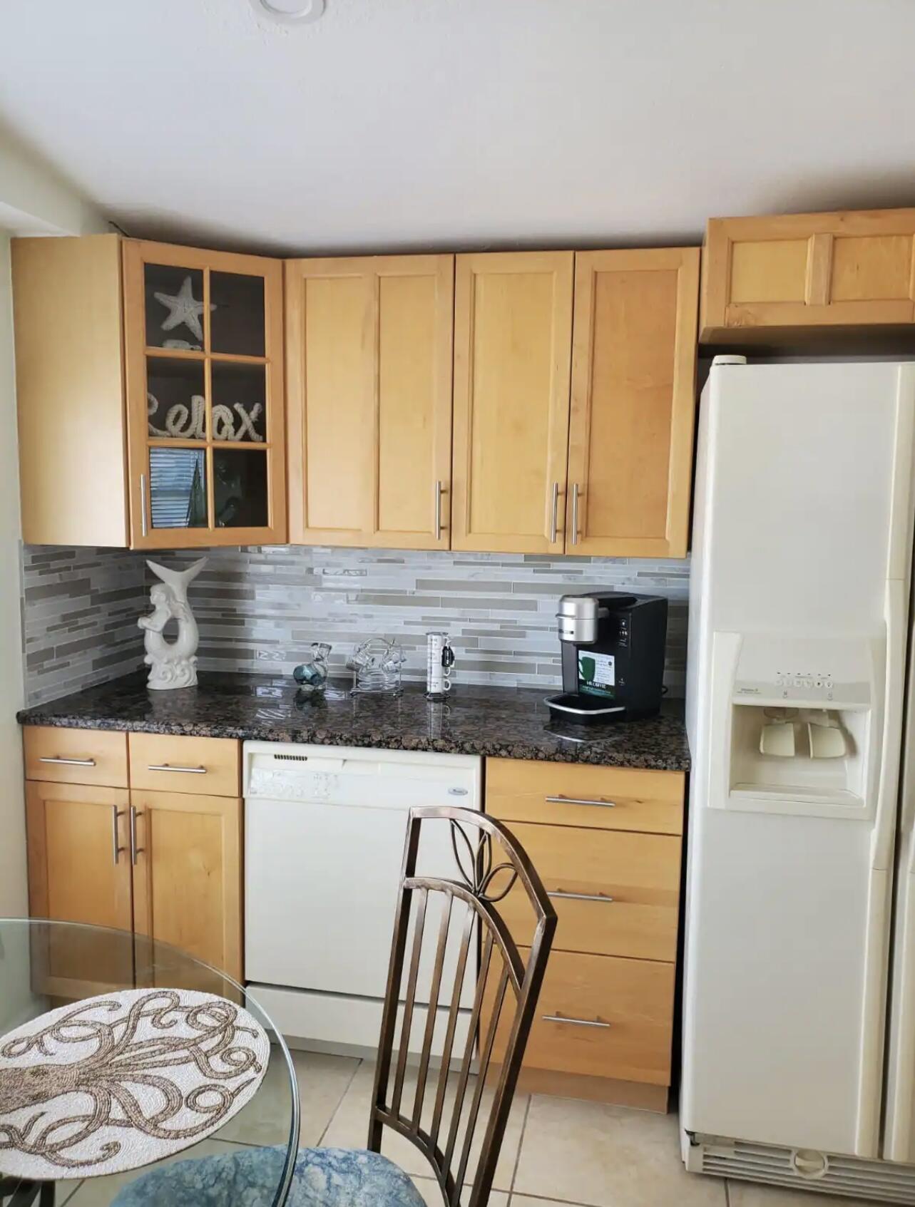 200 Buttonwood Avenue Property Photo 12
